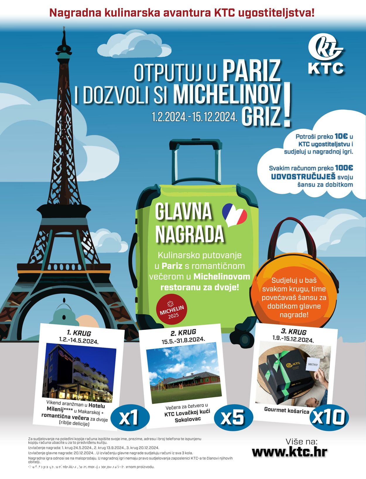 Katalog KTC 04.07.2024 - 10.07.2024