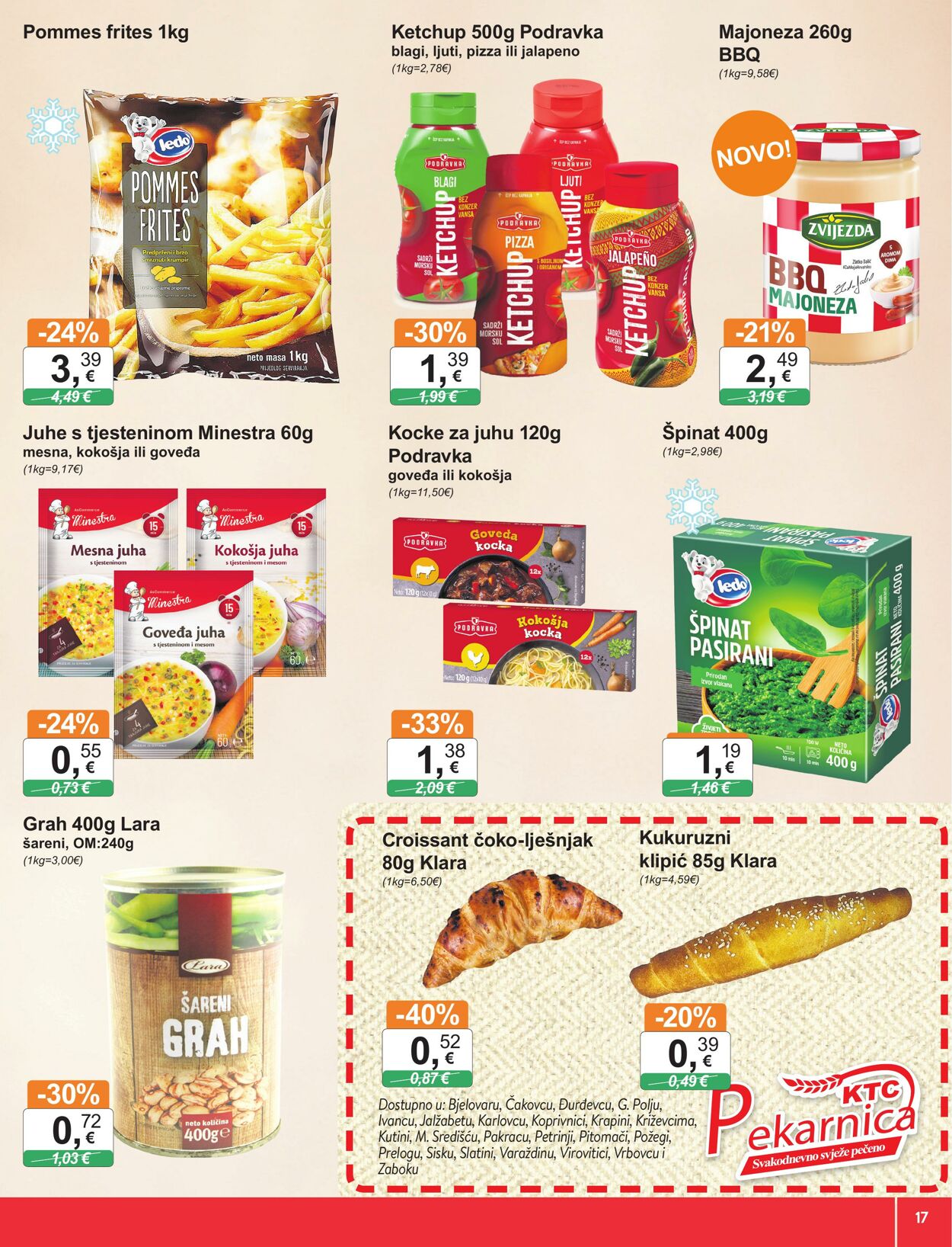 Katalog KTC 04.07.2024 - 10.07.2024