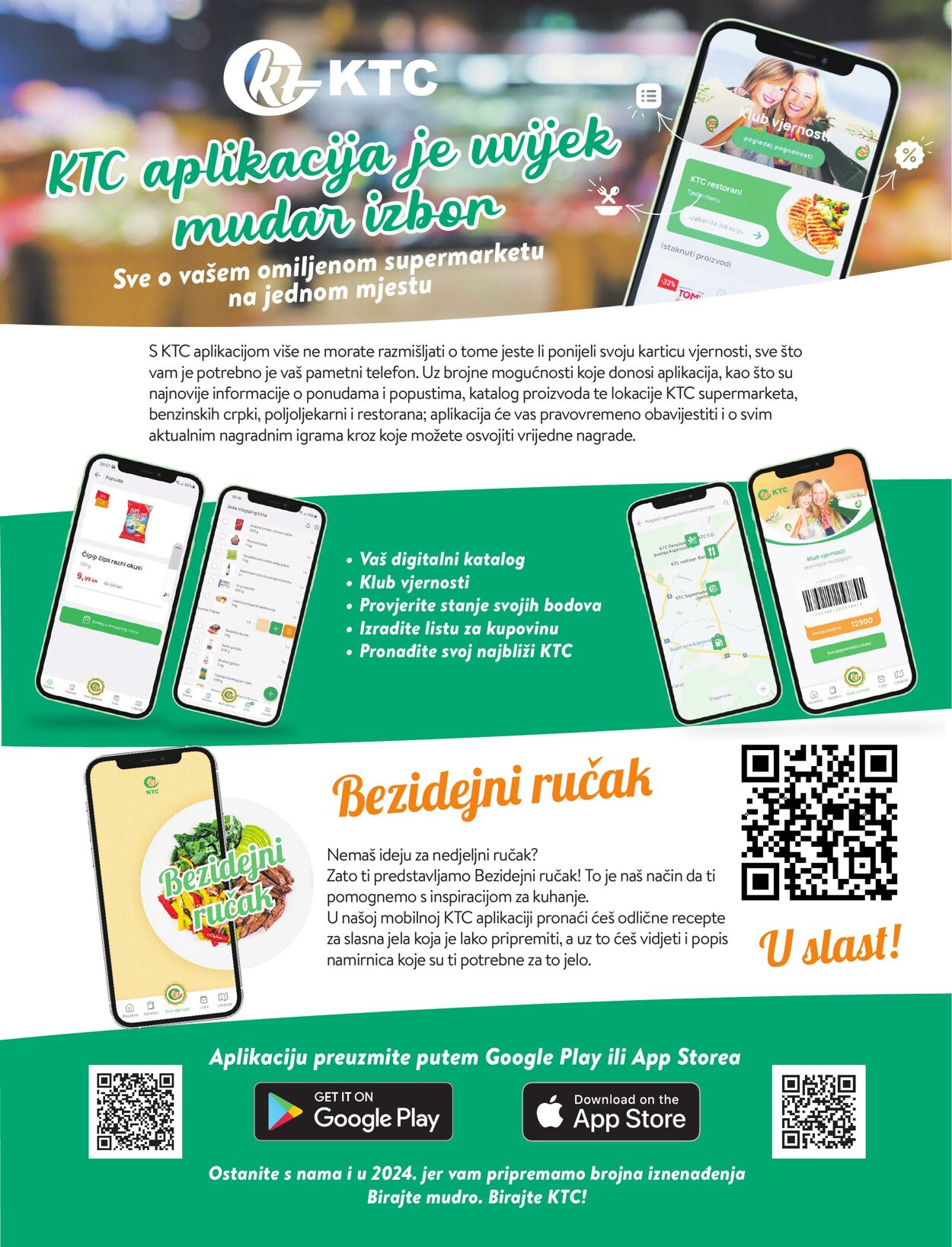 Katalog KTC 04.07.2024 - 10.07.2024