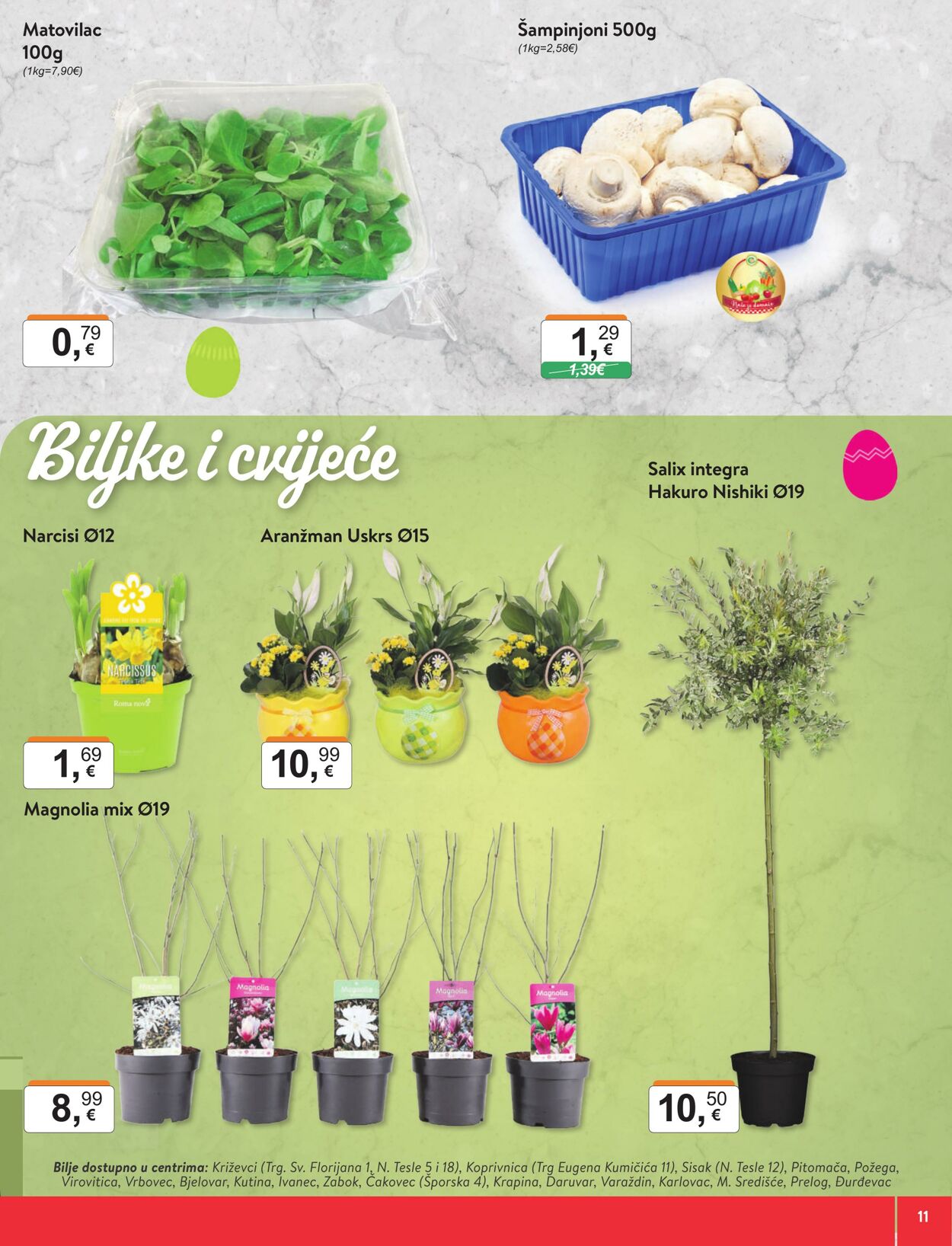 Katalog KTC 21.03.2024 - 27.03.2024