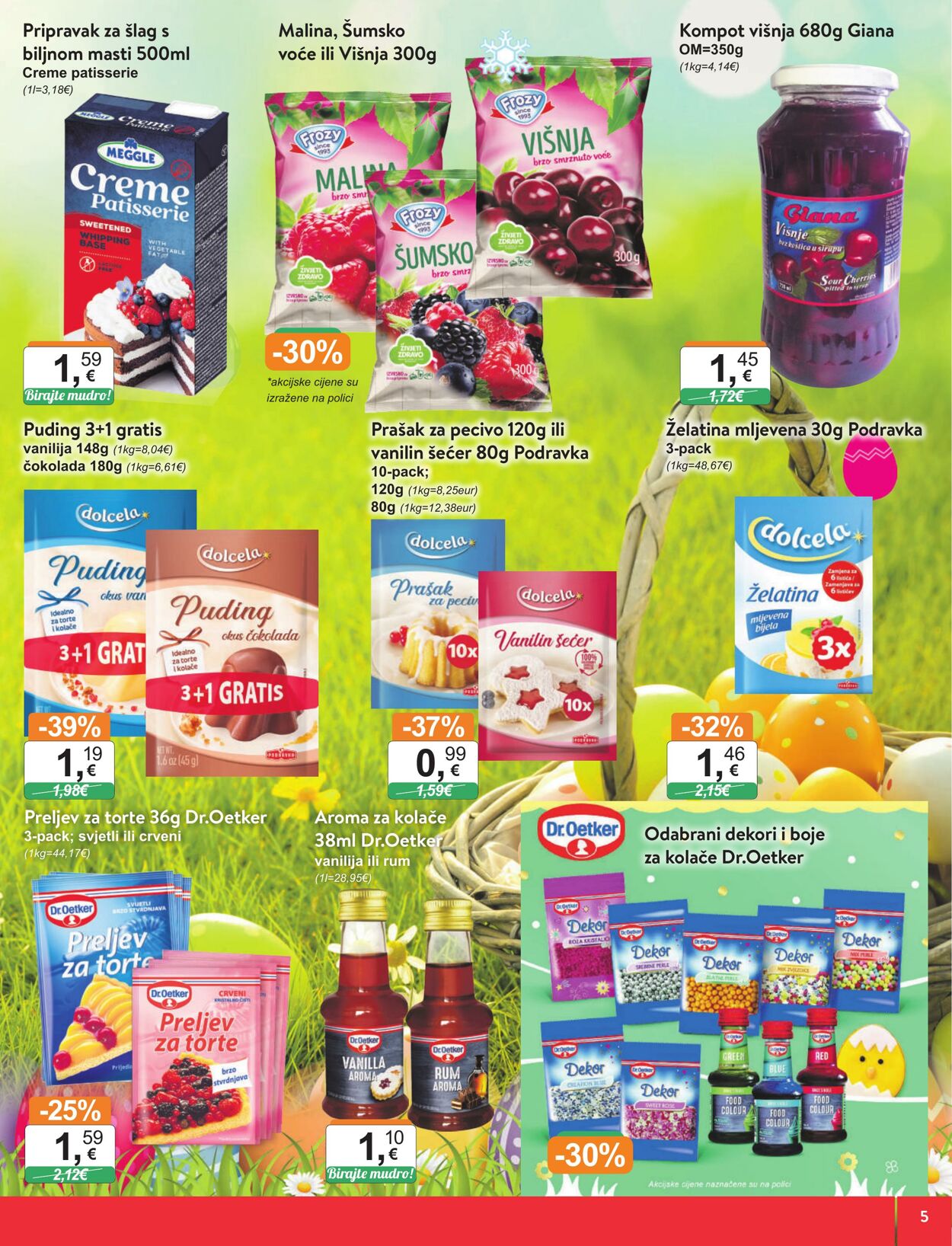 Katalog KTC 21.03.2024 - 27.03.2024