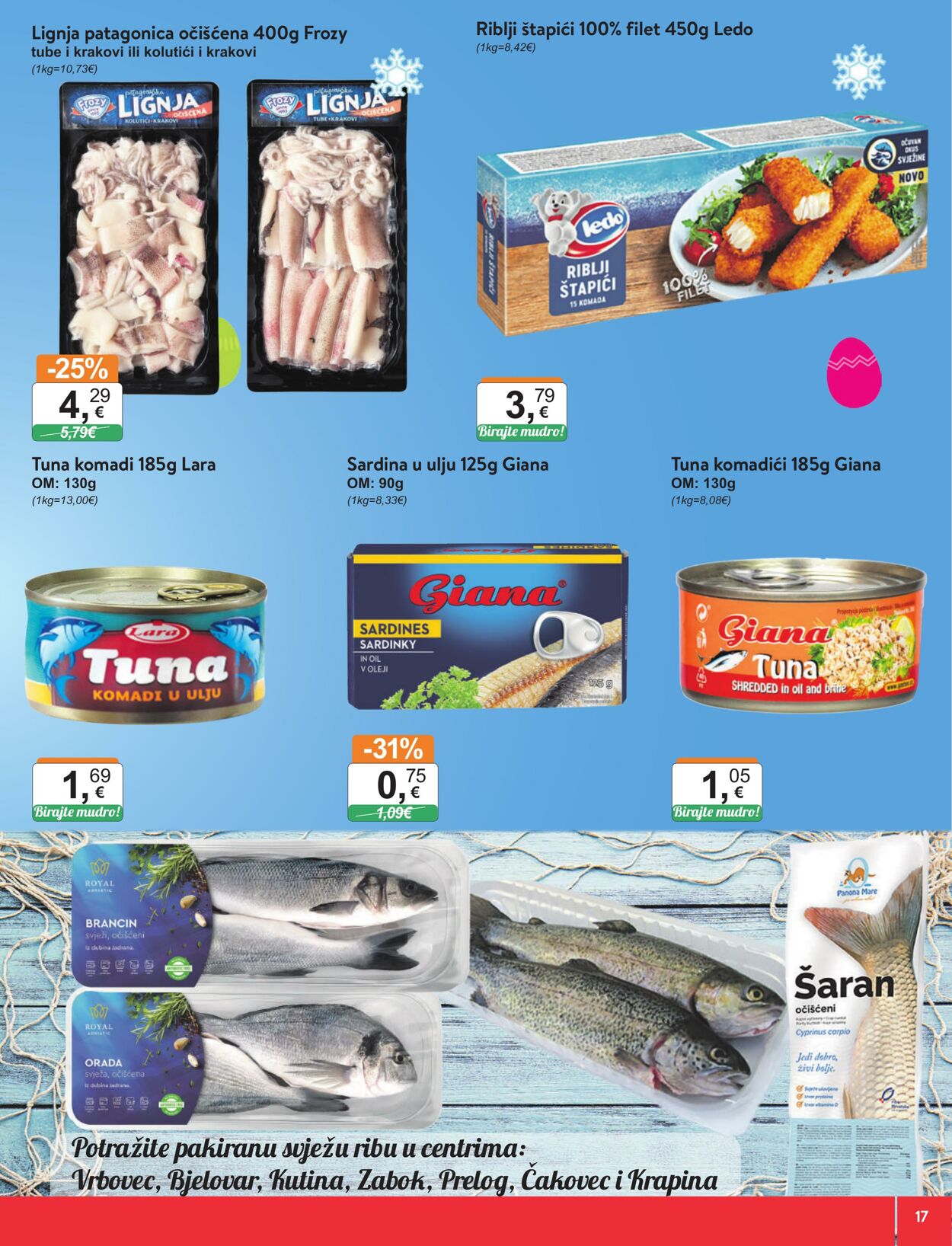 Katalog KTC 21.03.2024 - 27.03.2024