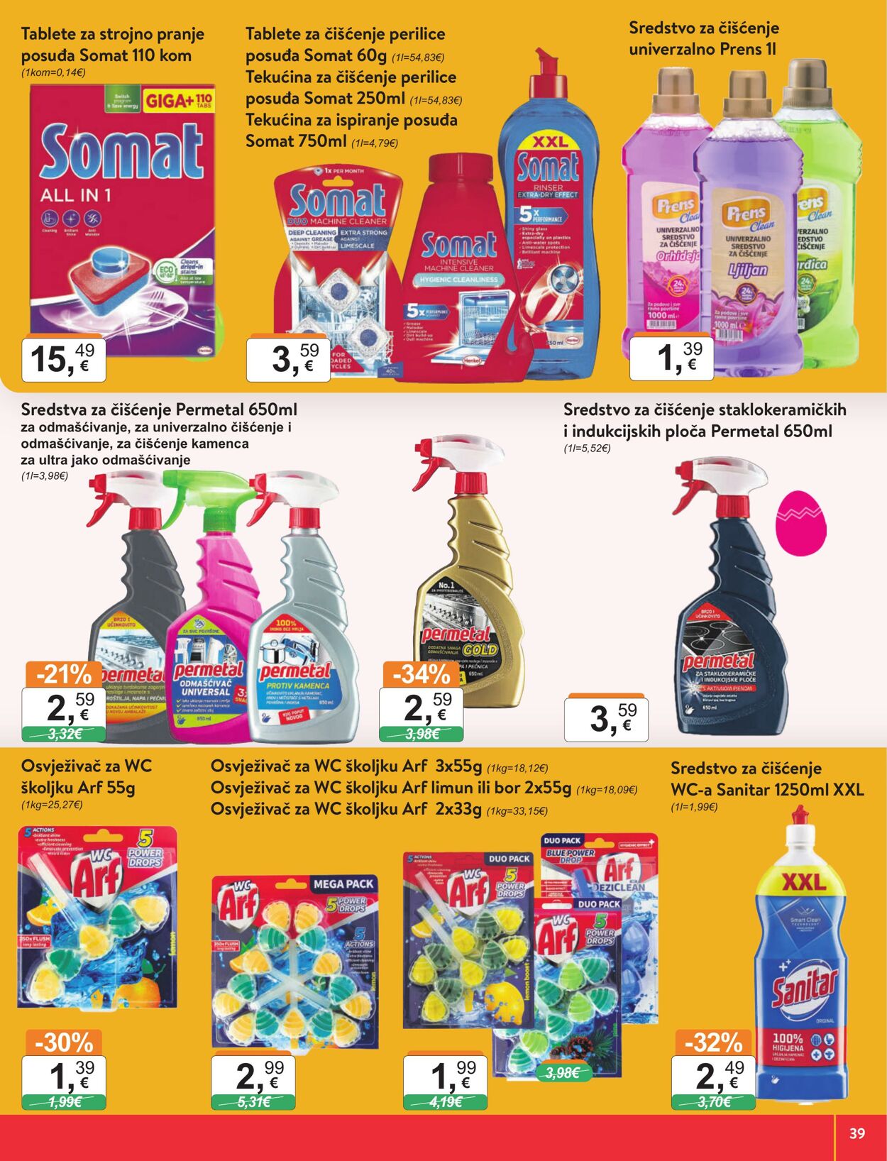 Katalog KTC 21.03.2024 - 27.03.2024