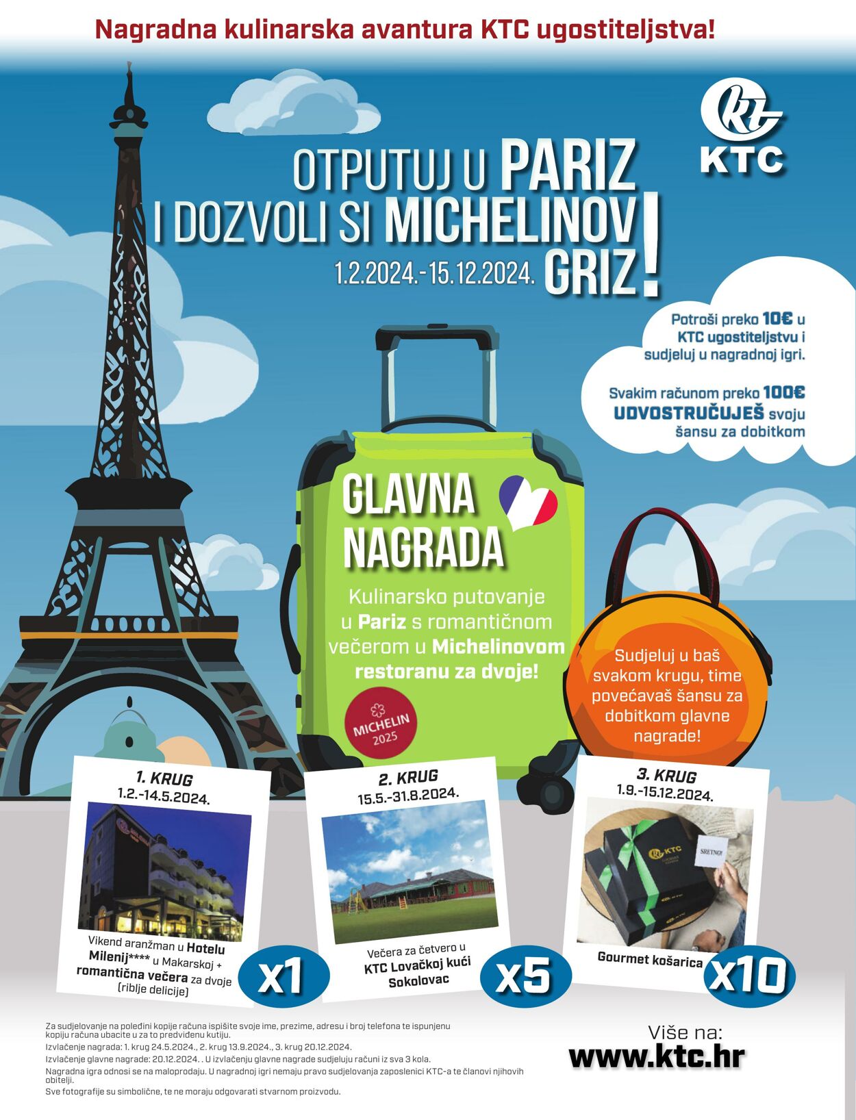 Katalog KTC 21.03.2024 - 27.03.2024