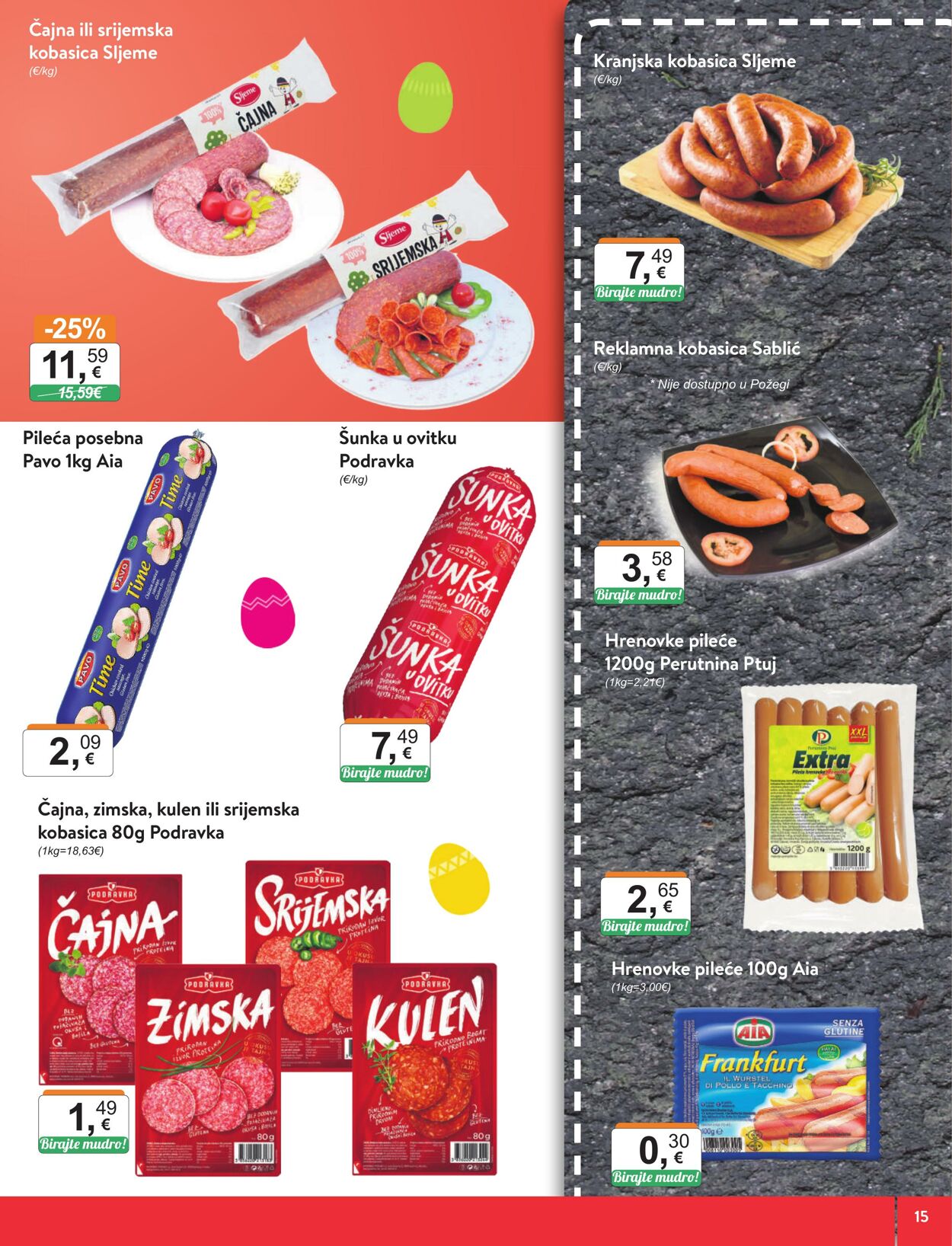 Katalog KTC 21.03.2024 - 27.03.2024