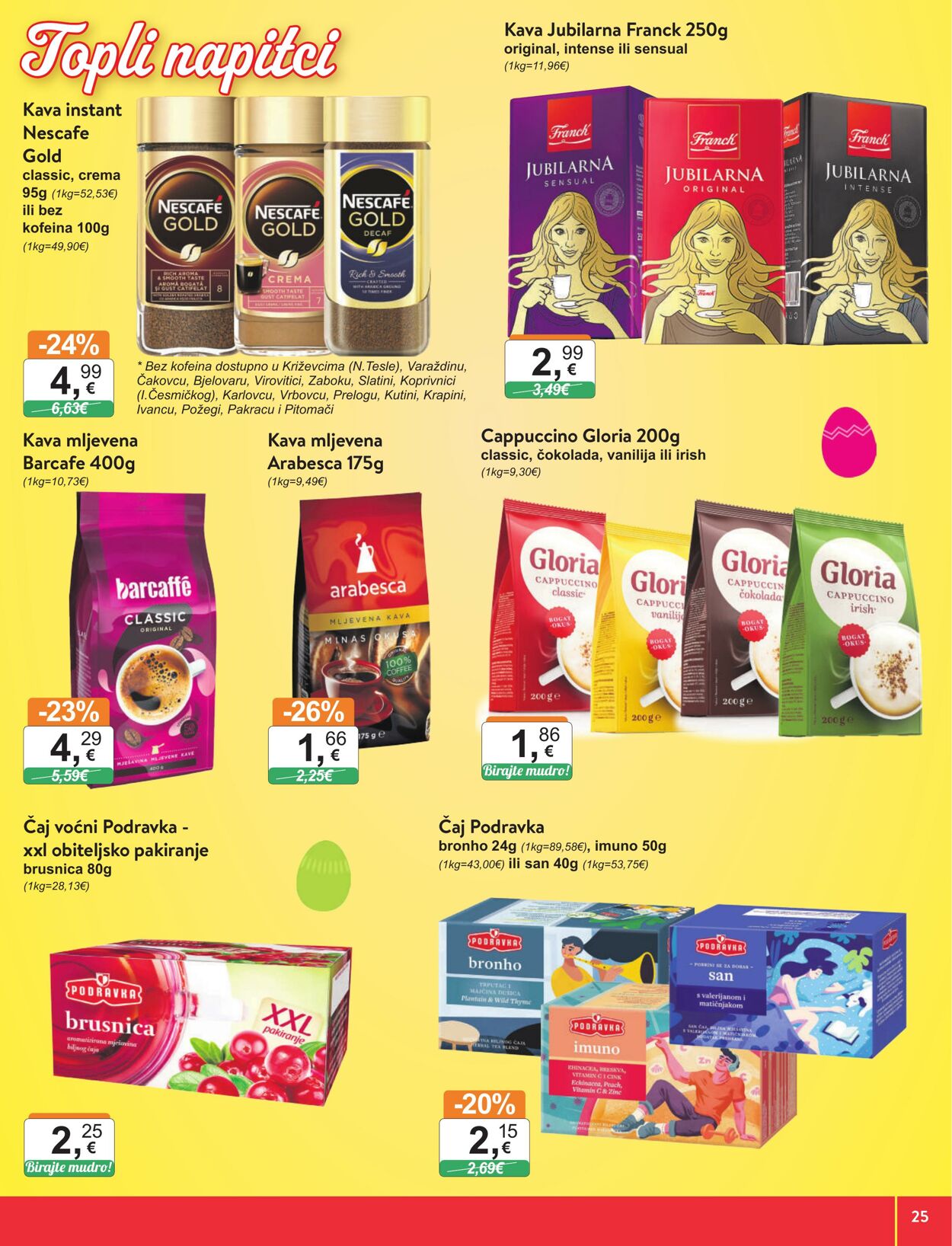 Katalog KTC 21.03.2024 - 27.03.2024