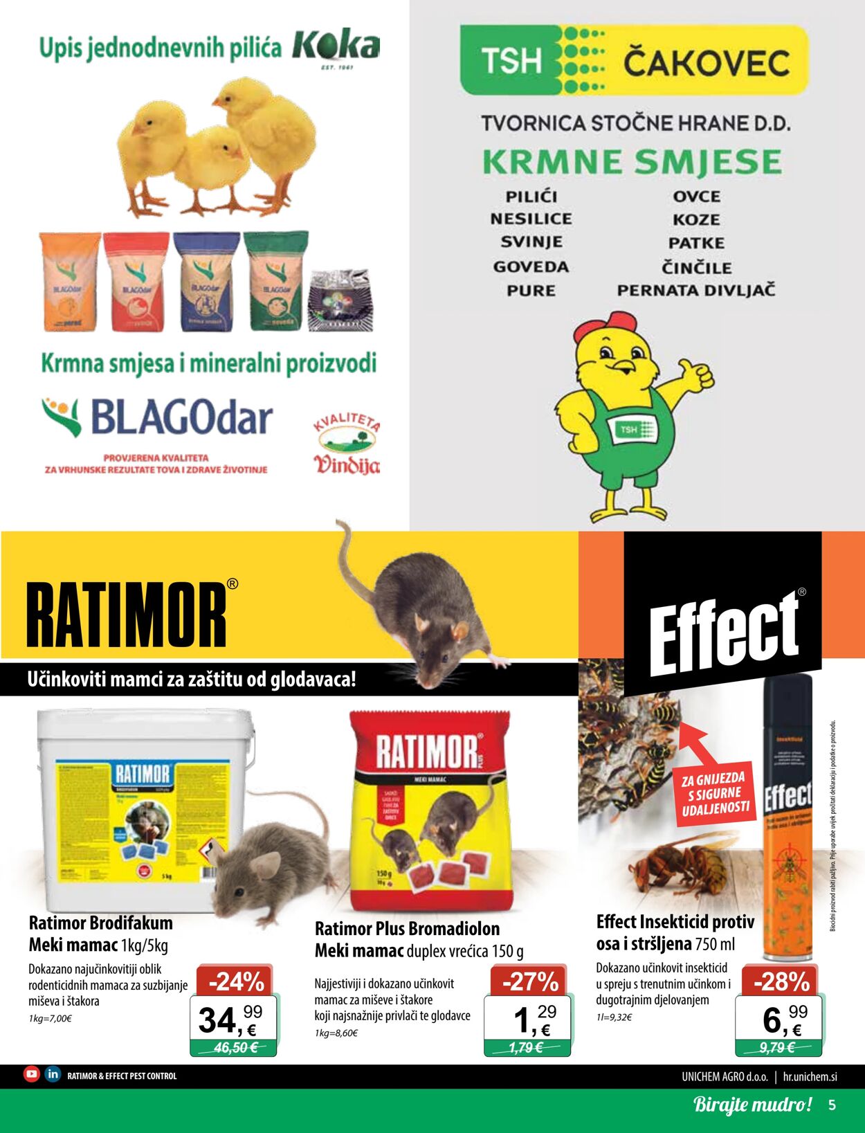 Katalog KTC 21.08.2025 - 03.09.2025