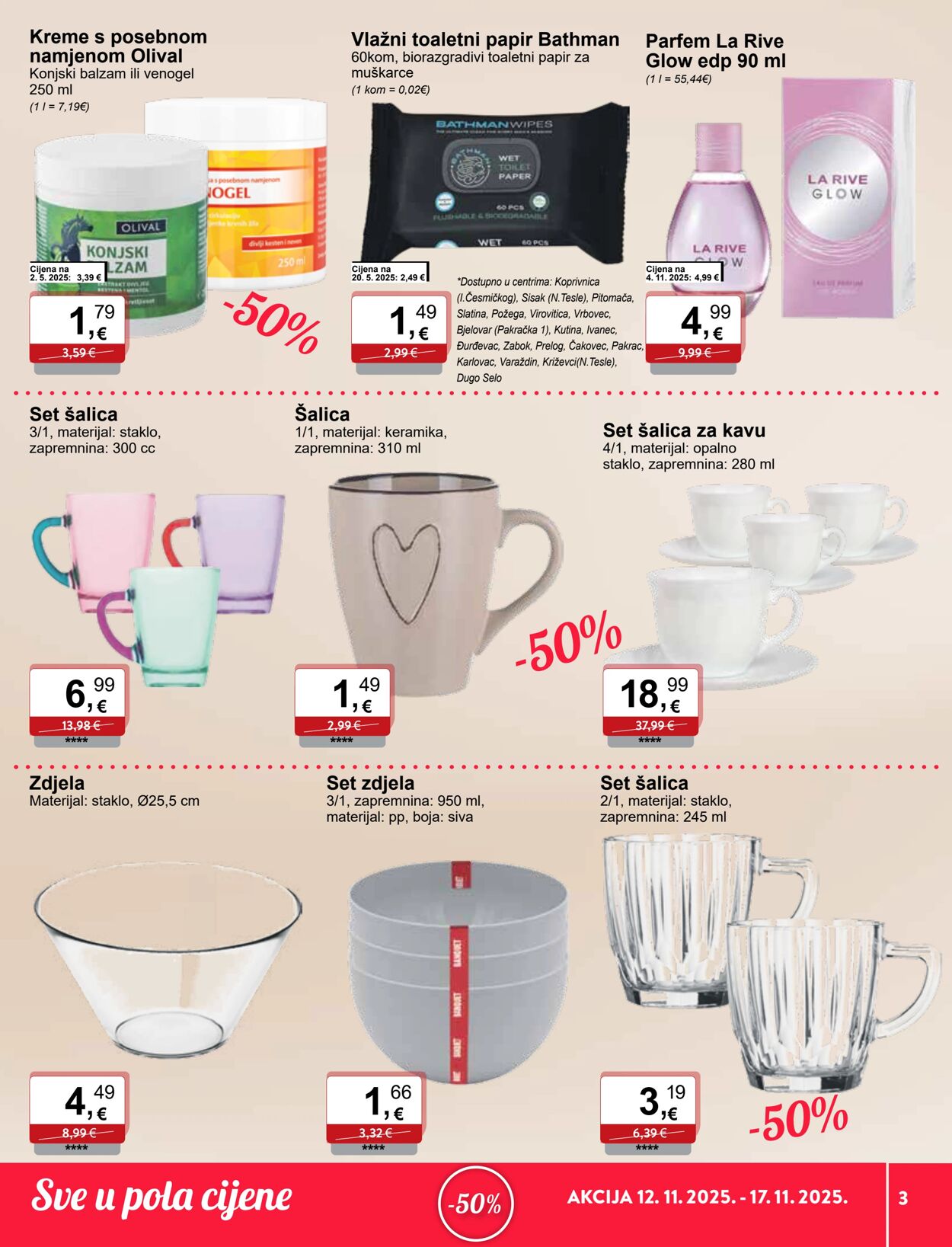 Katalog KTC 12.11.2025 - 03.12.2025