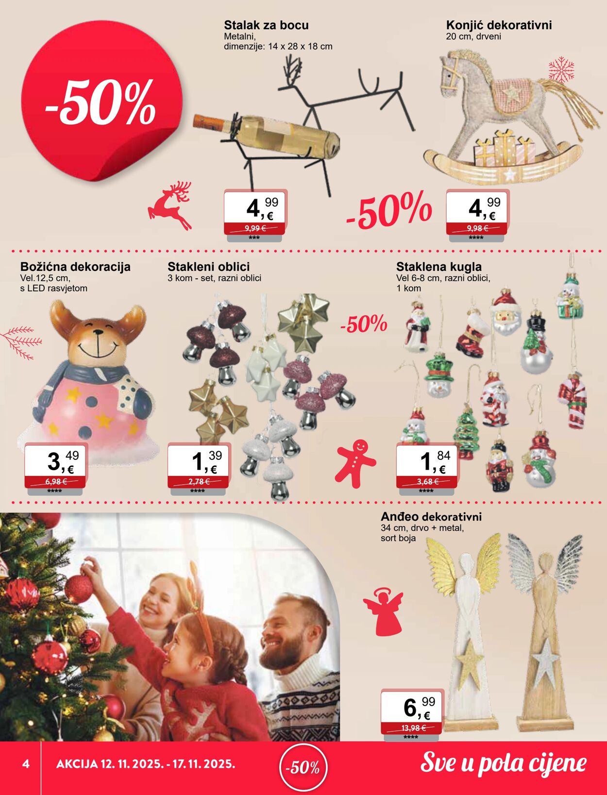 Katalog KTC 12.11.2025 - 03.12.2025