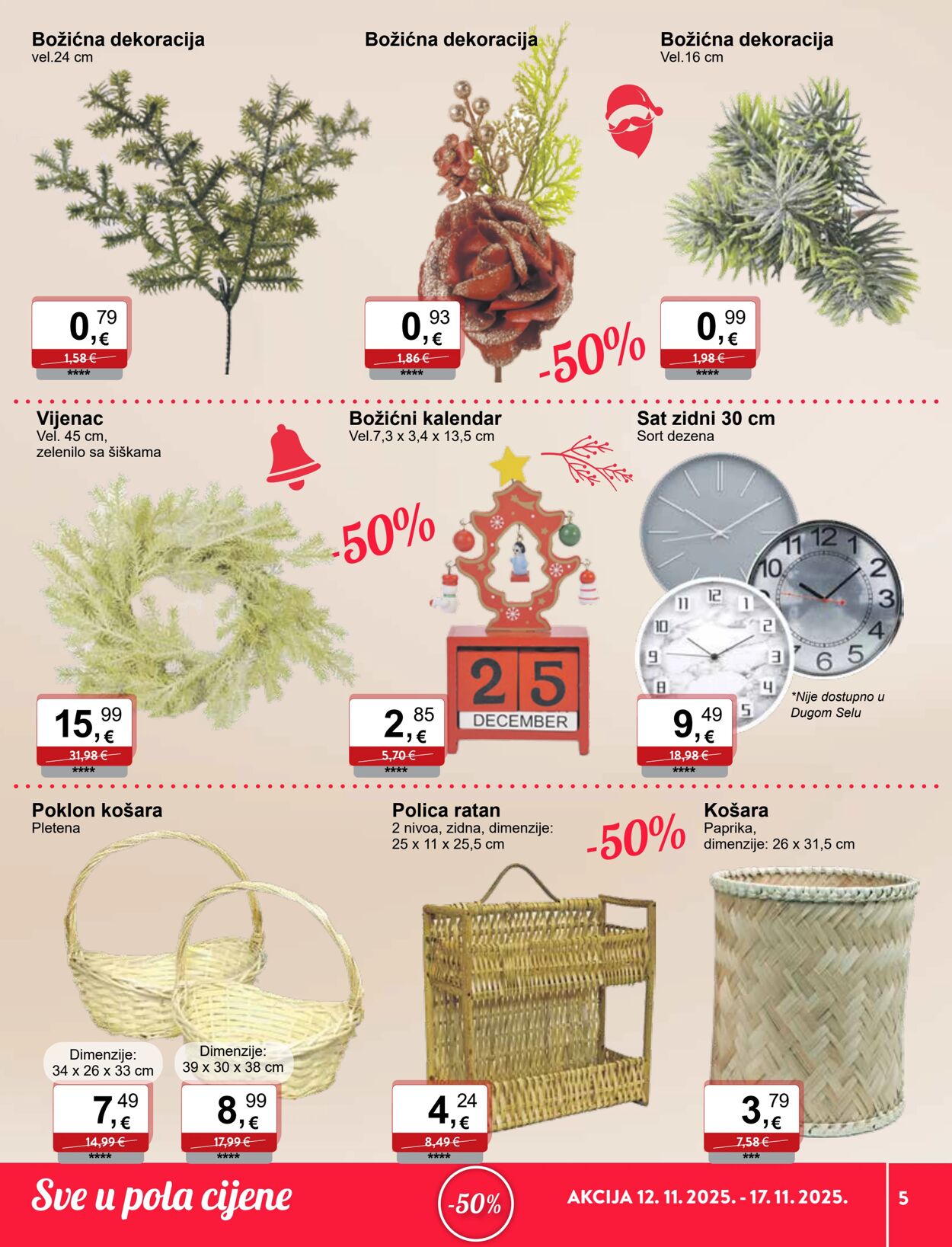 Katalog KTC 12.11.2025 - 03.12.2025