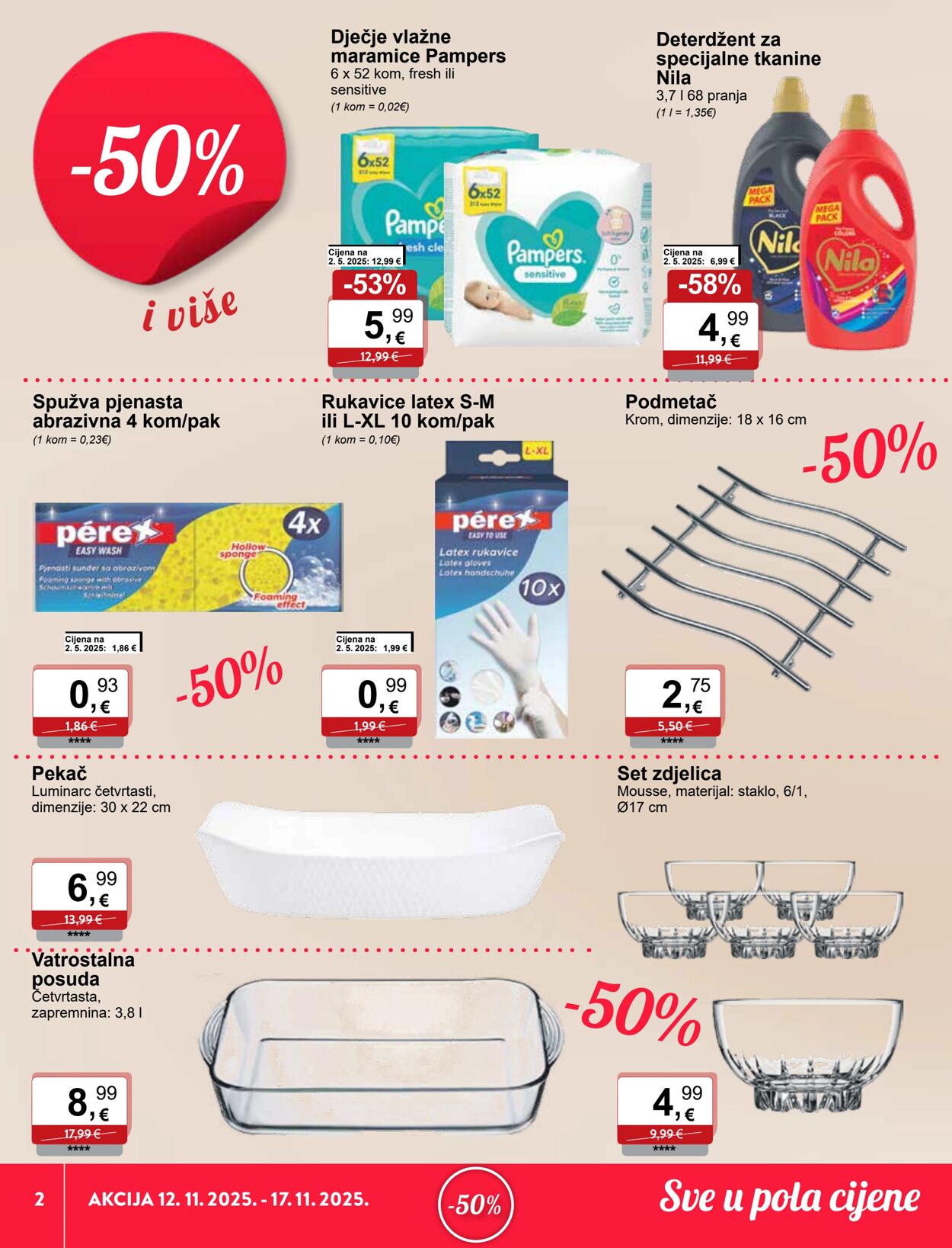 Katalog KTC 12.11.2025 - 03.12.2025