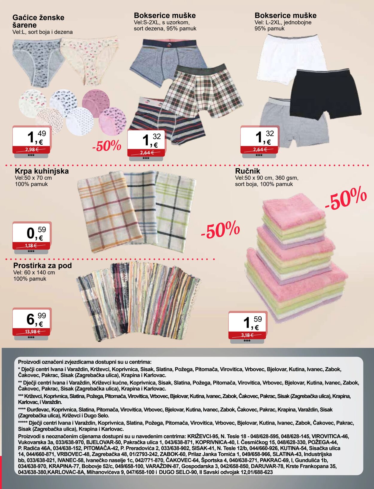 Katalog KTC 12.11.2025 - 03.12.2025