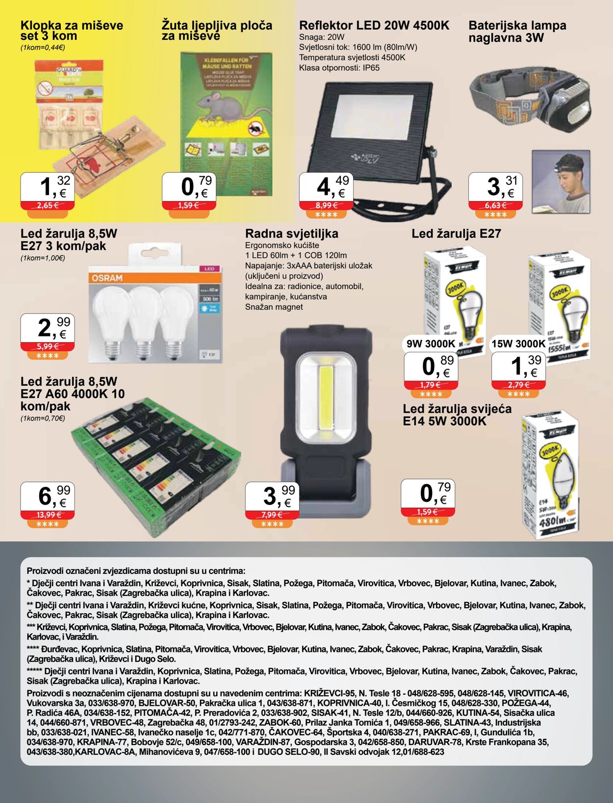 Katalog KTC 11.09.2025 - 16.09.2025