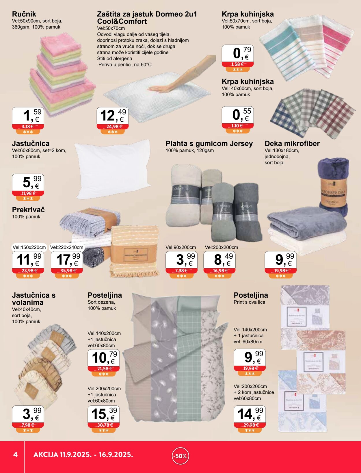 Katalog KTC 11.09.2025 - 16.09.2025