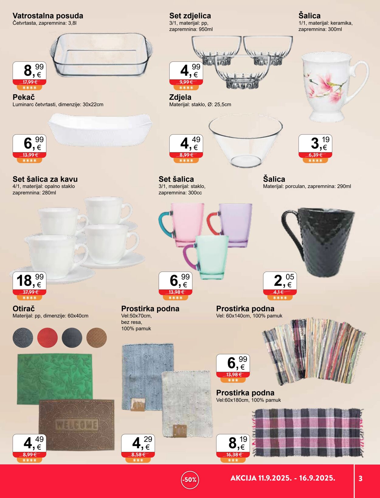 Katalog KTC 11.09.2025 - 16.09.2025
