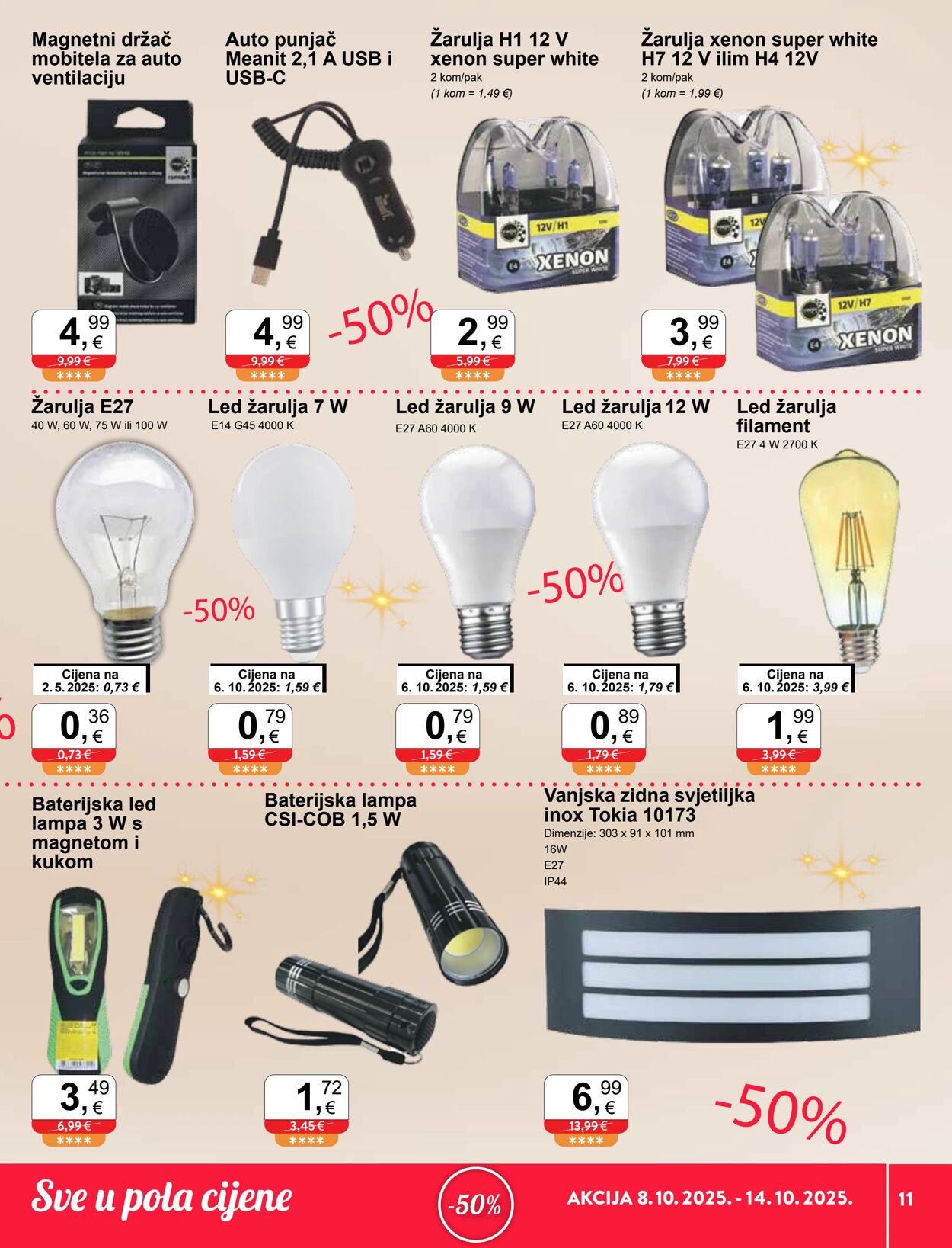 Katalog KTC 14.10.2025 - 28.10.2025