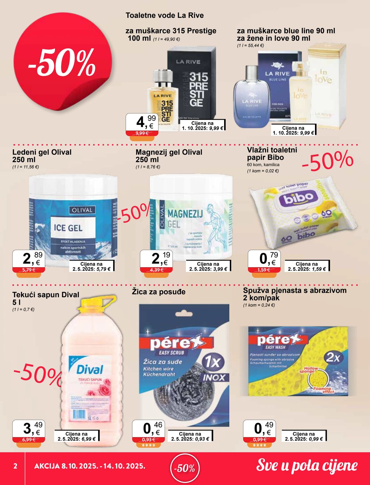 Katalog KTC 14.10.2025 - 28.10.2025