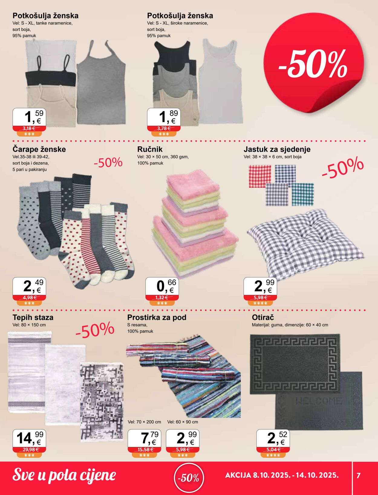 Katalog KTC 14.10.2025 - 28.10.2025