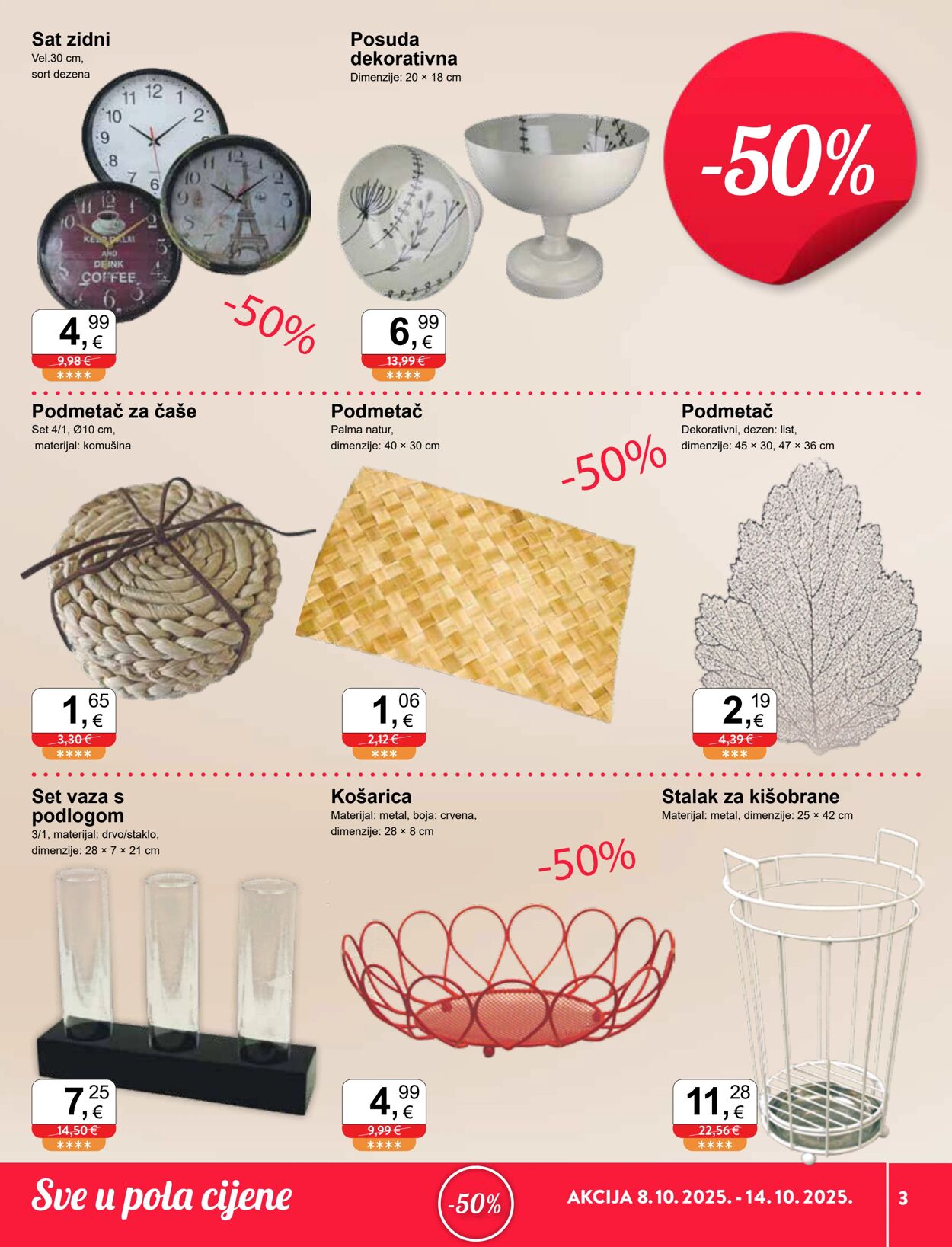 Katalog KTC 14.10.2025 - 28.10.2025