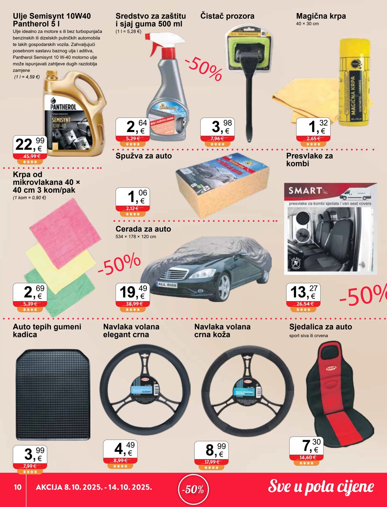 Katalog KTC 14.10.2025 - 28.10.2025