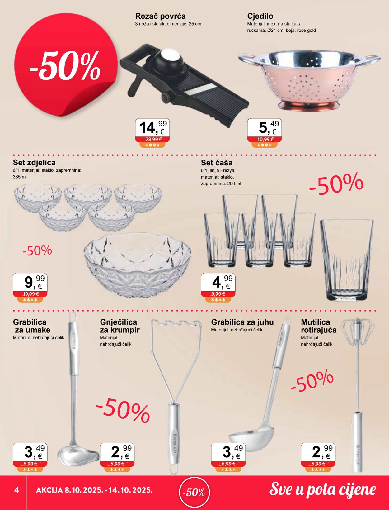Katalog KTC 14.10.2025 - 28.10.2025