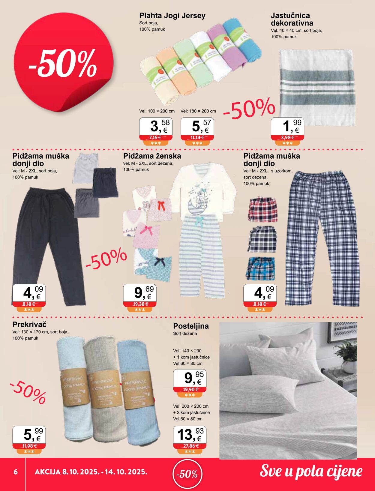 Katalog KTC 14.10.2025 - 28.10.2025