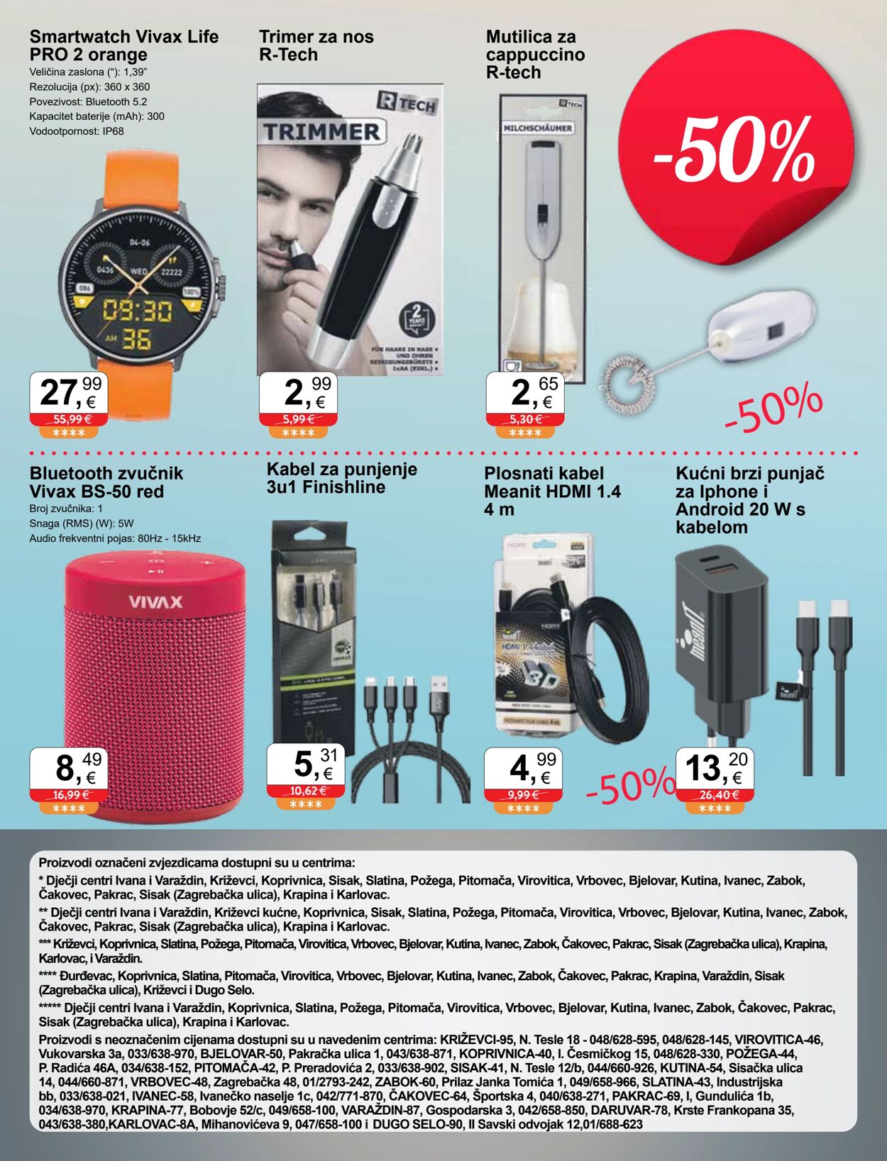 Katalog KTC 14.10.2025 - 28.10.2025