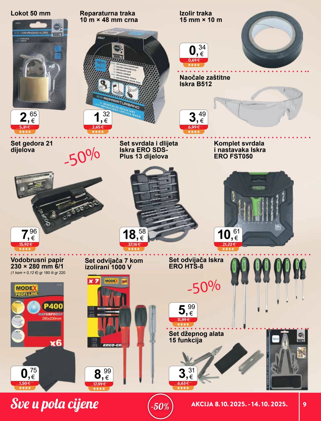Katalog KTC 14.10.2025 - 28.10.2025