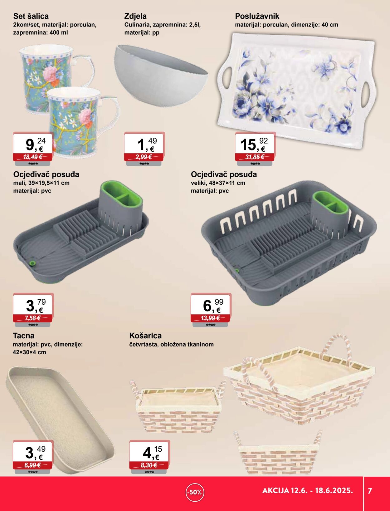 Katalog KTC 12.06.2025 - 18.06.2025