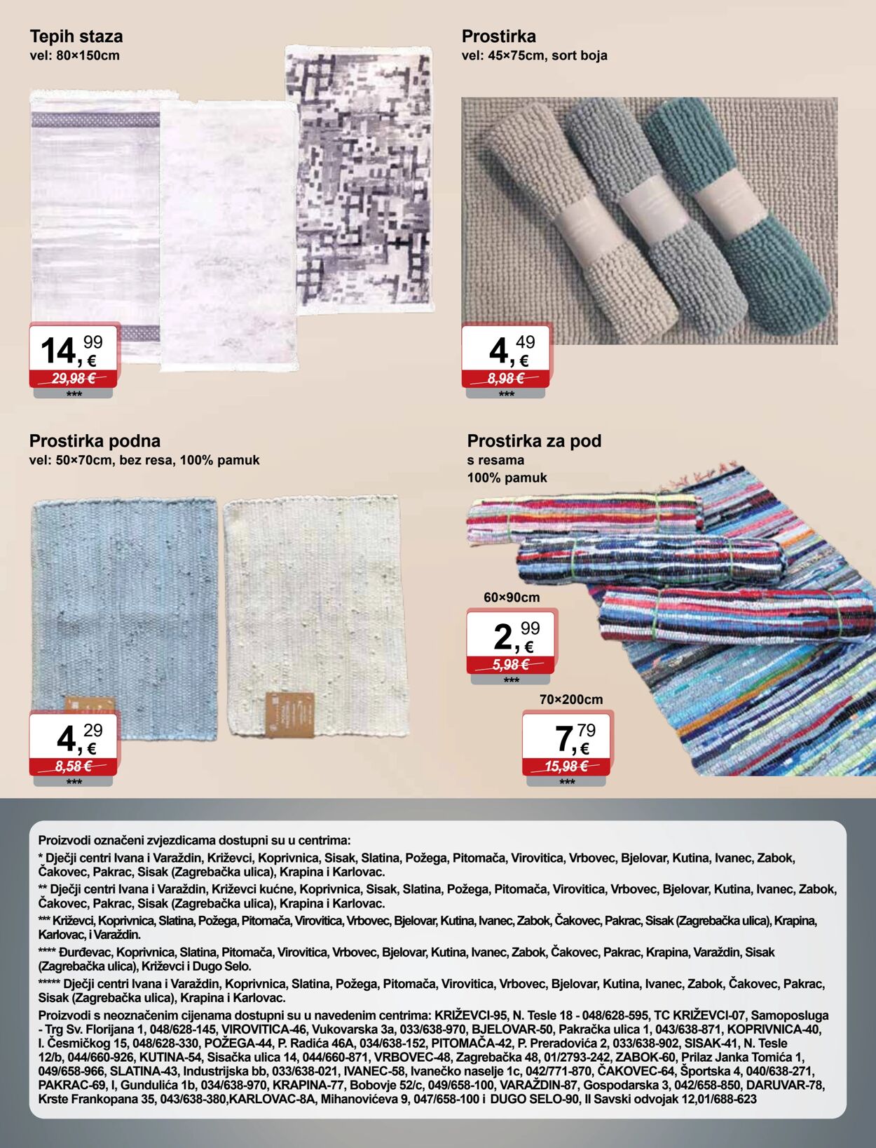 Katalog KTC 12.06.2025 - 18.06.2025
