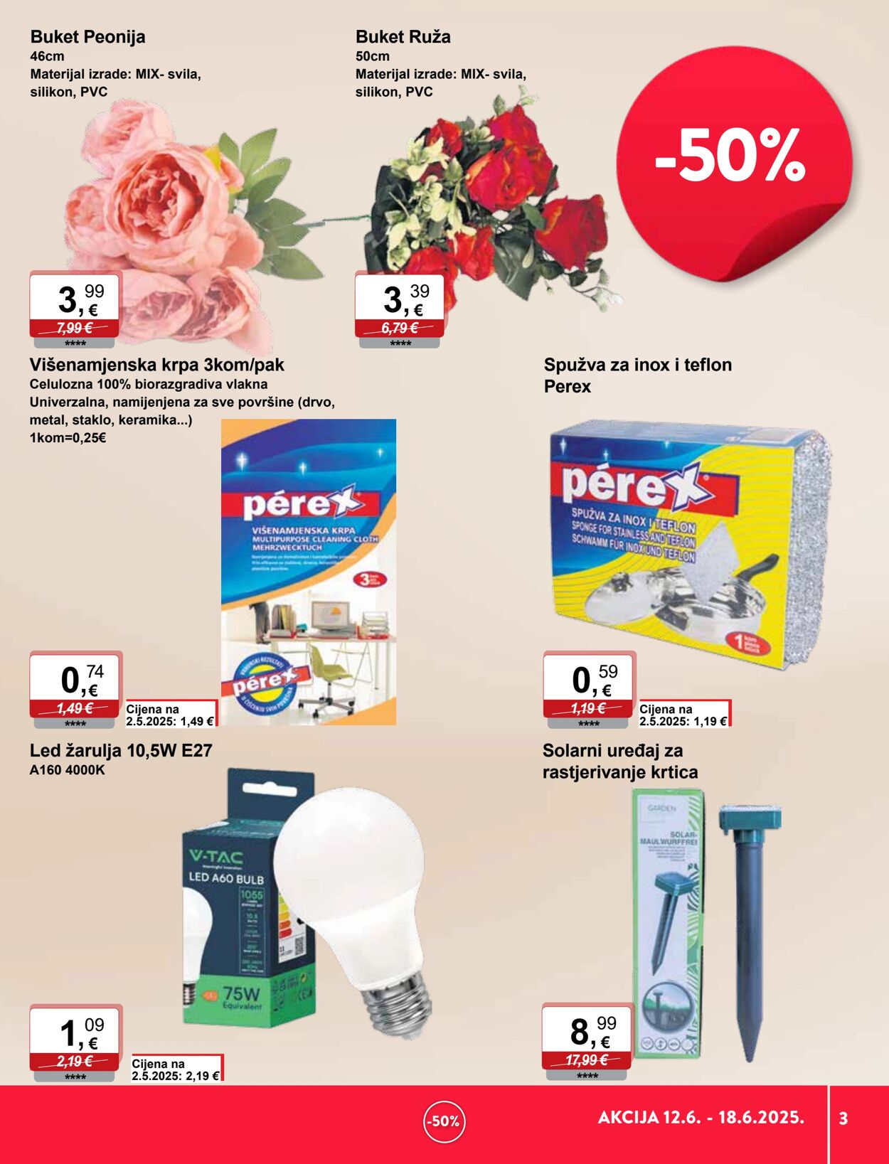 Katalog KTC 12.06.2025 - 18.06.2025
