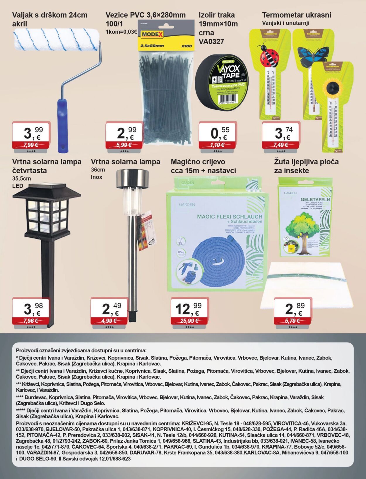 Katalog KTC 17.07.2025 - 23.07.2025
