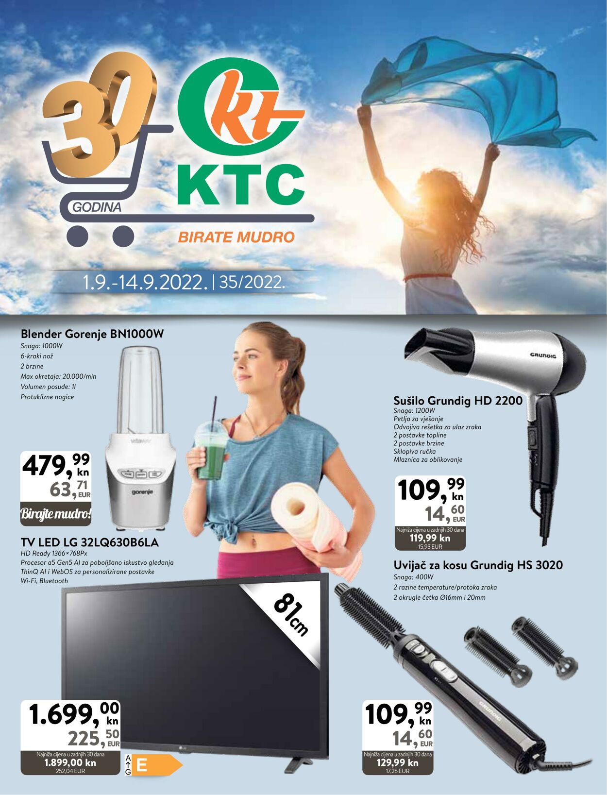Katalog KTC 01.09.2022-14.09.2022