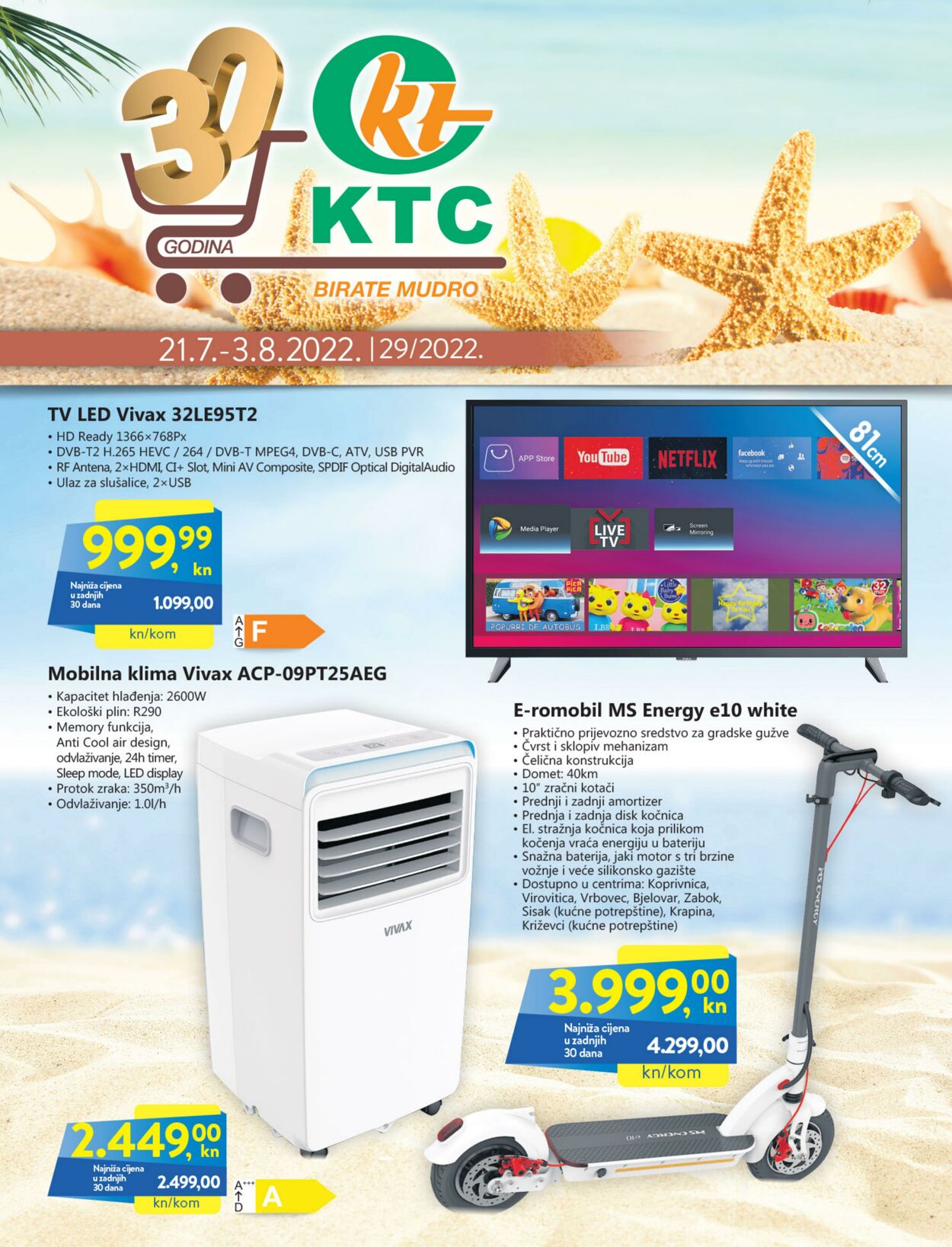 Katalog KTC 21.07.2022-03.08.2022