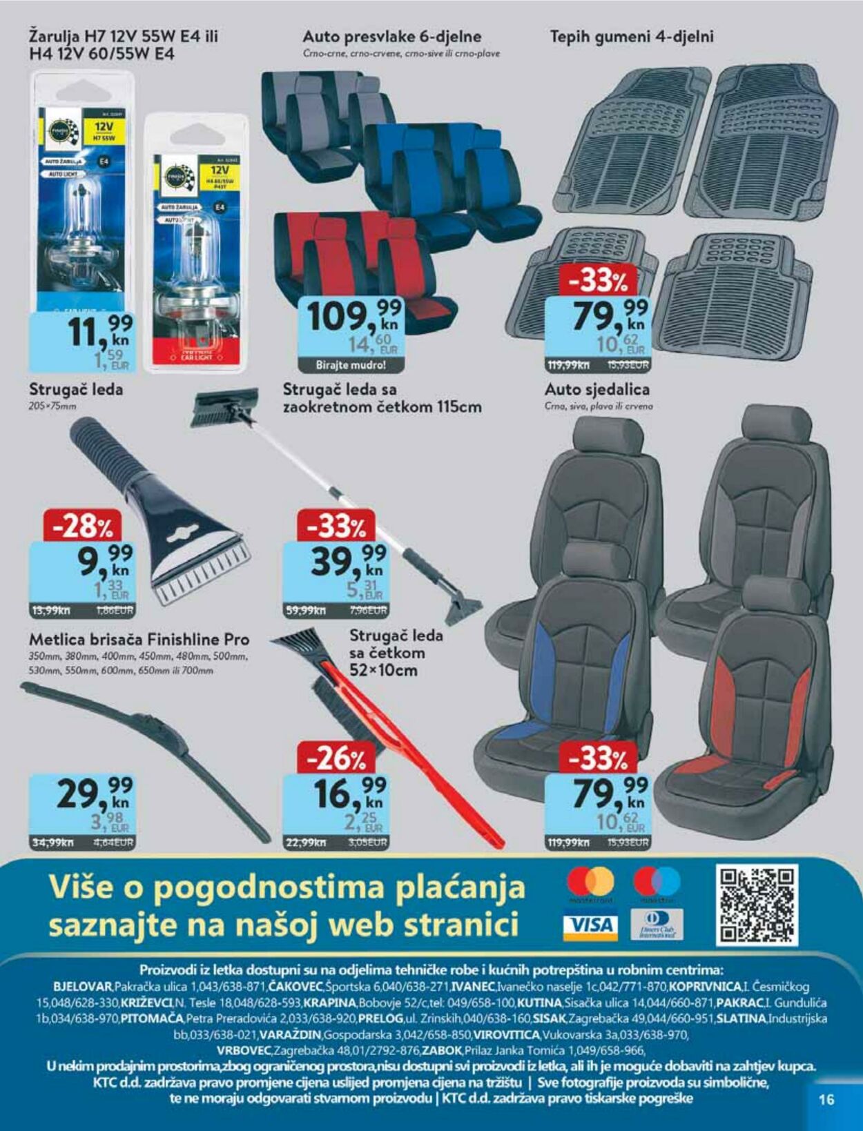 Katalog KTC 24.11.2022 - 07.12.2022