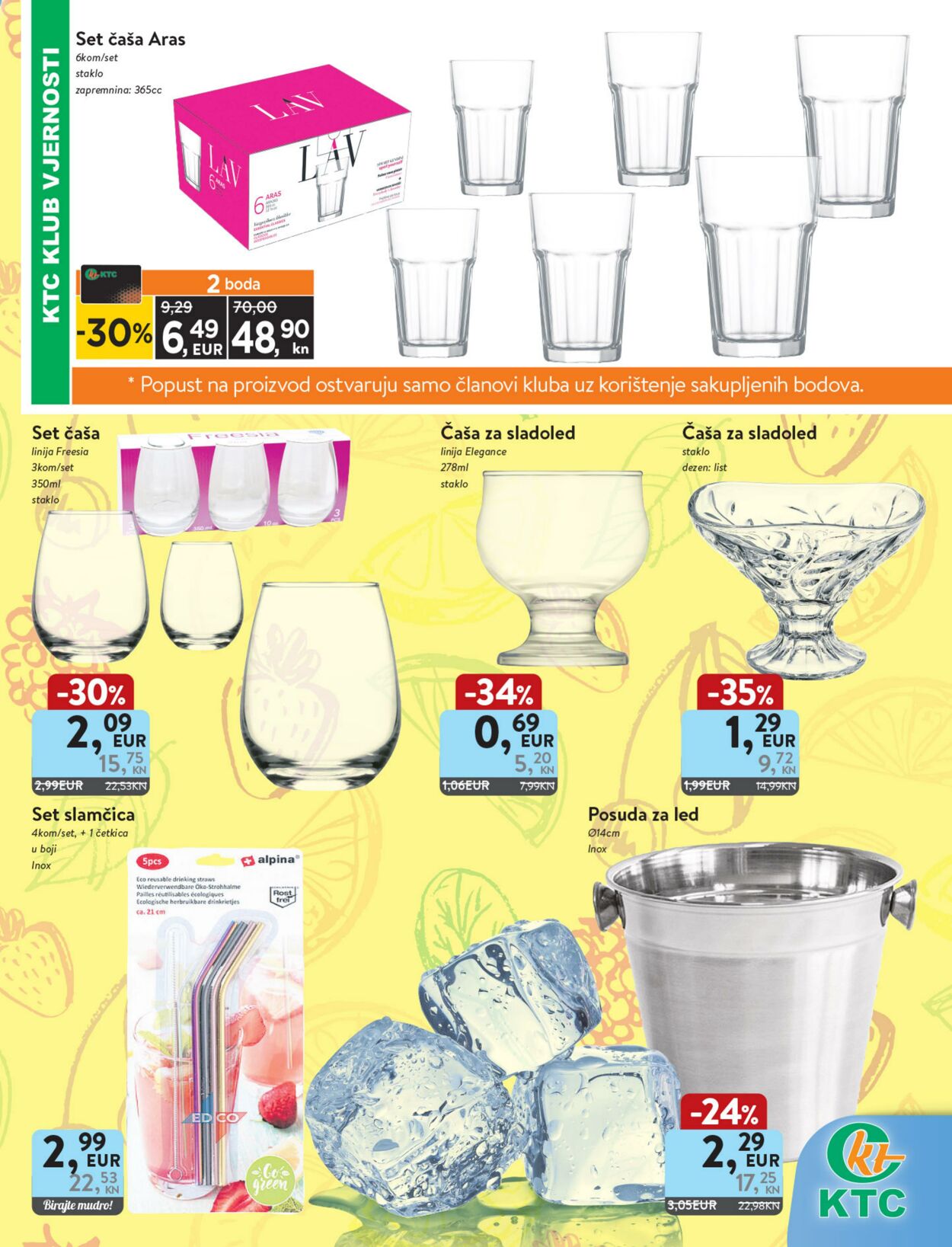 Katalog KTC 20.07.2023 - 02.08.2023