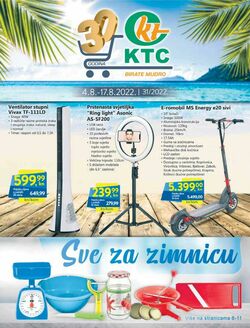 Katalog KTC 04.08.2022-17.08.2022