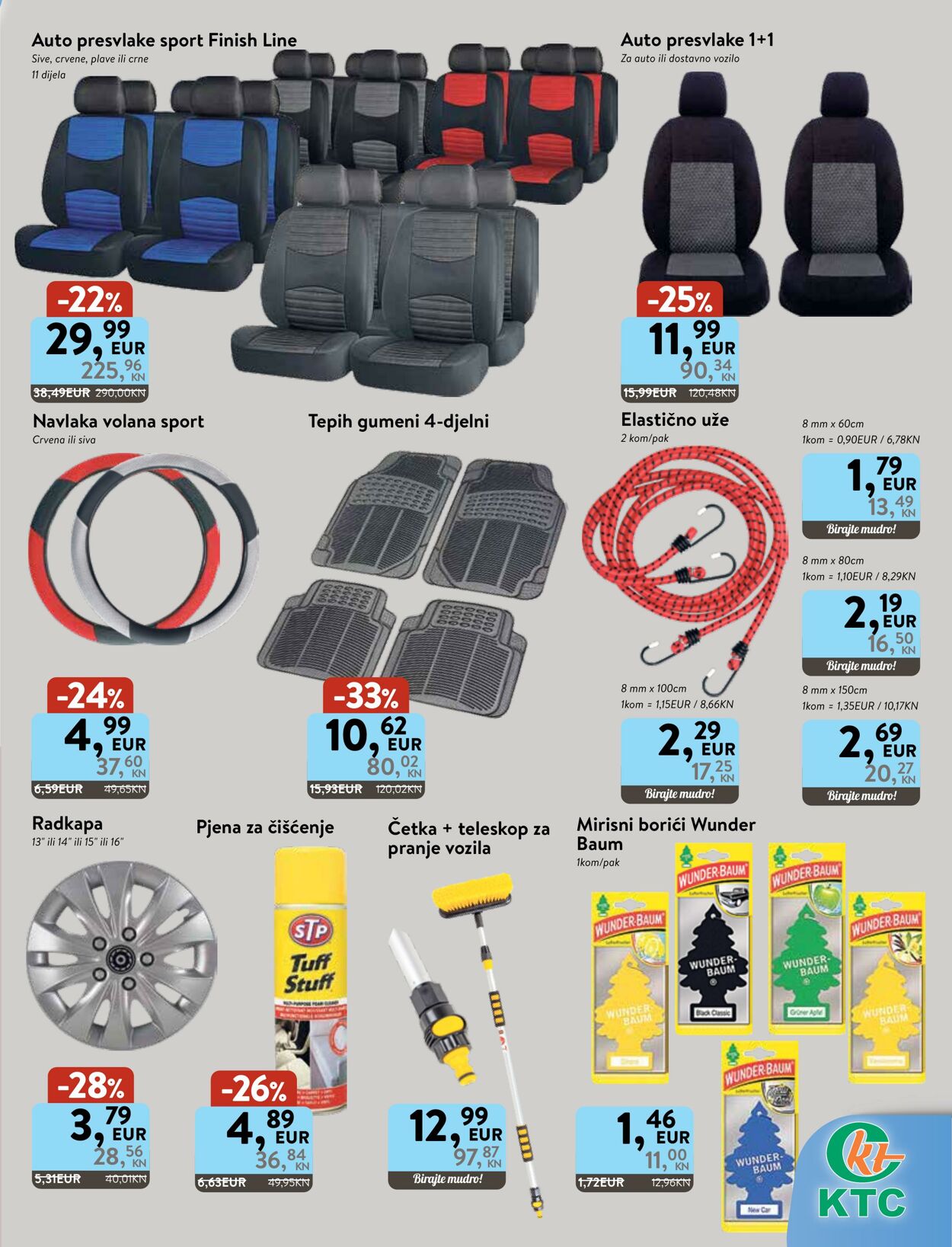 Katalog KTC 06.07.2023 - 19.07.2023