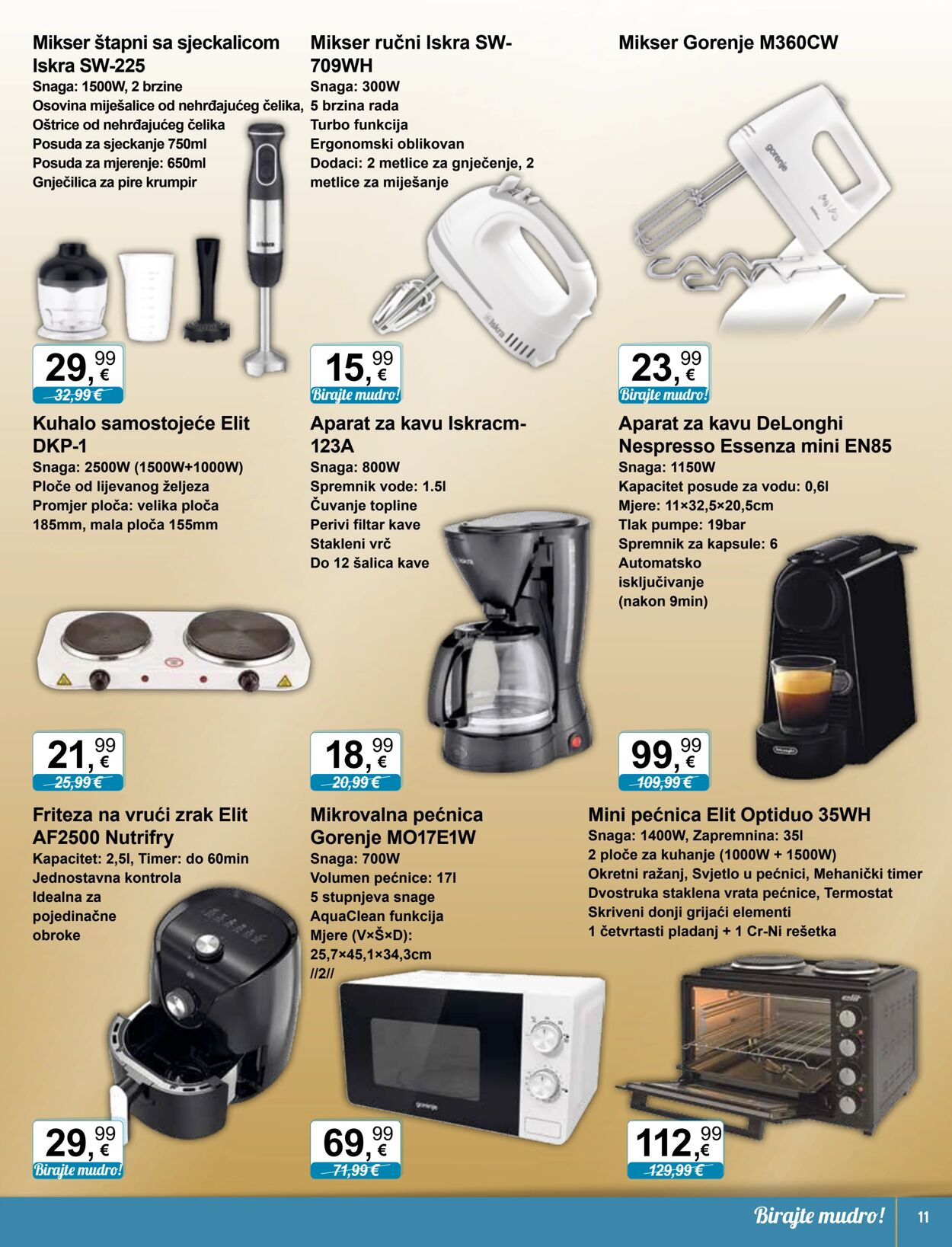 Katalog KTC 14.08.2025 - 27.08.2025