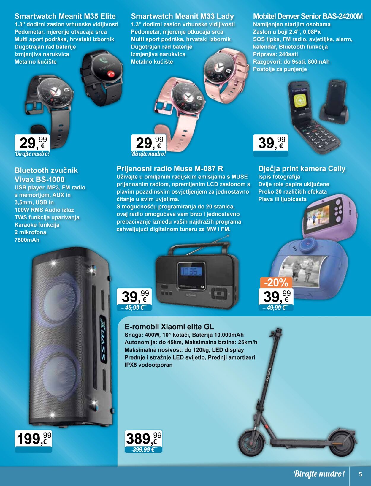 Katalog KTC 14.08.2025 - 27.08.2025