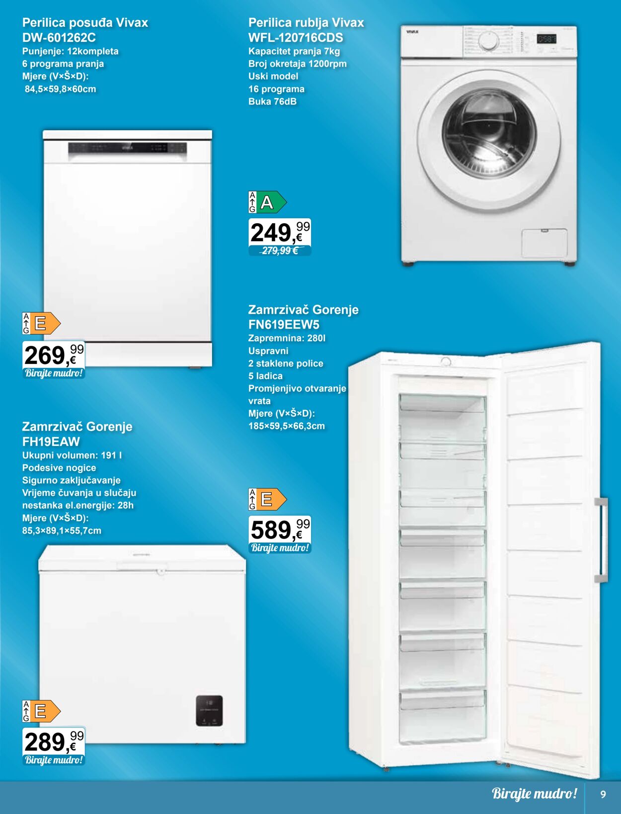 Katalog KTC 14.08.2025 - 27.08.2025