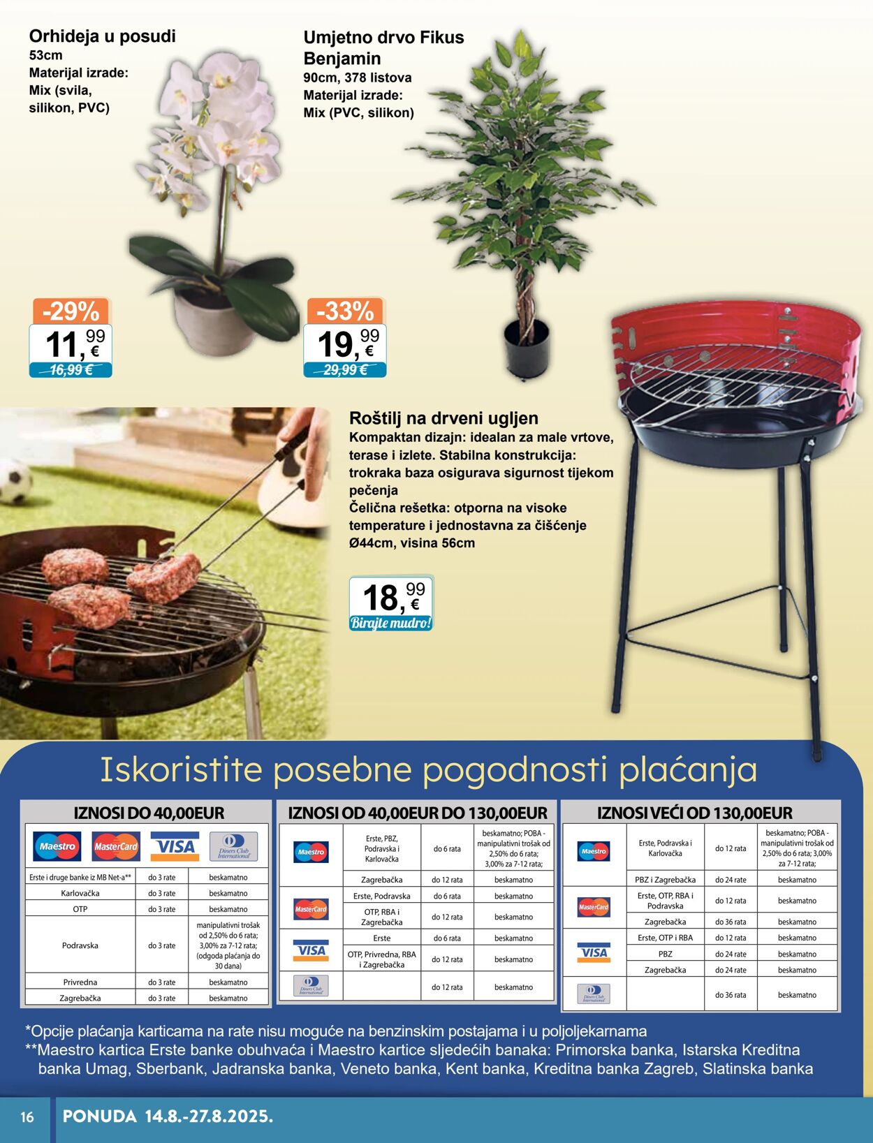Katalog KTC 14.08.2025 - 27.08.2025