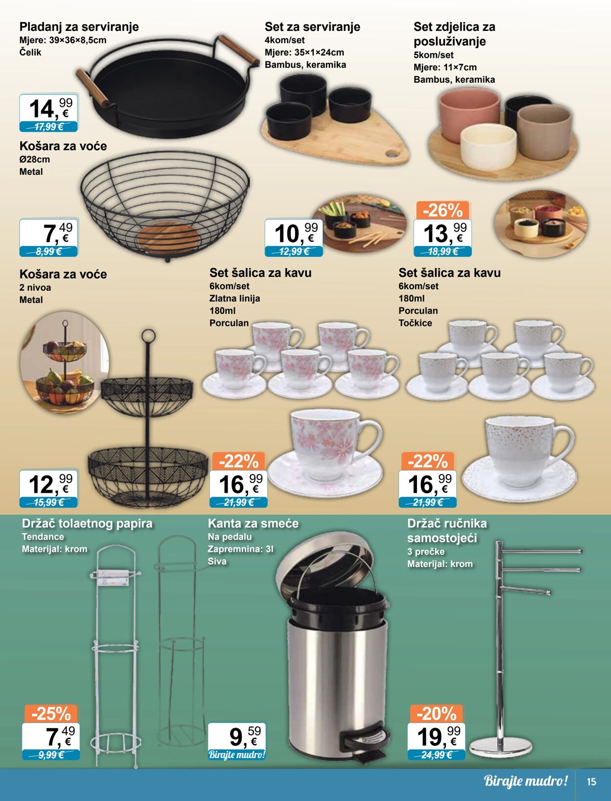 Katalog KTC 14.08.2025 - 27.08.2025