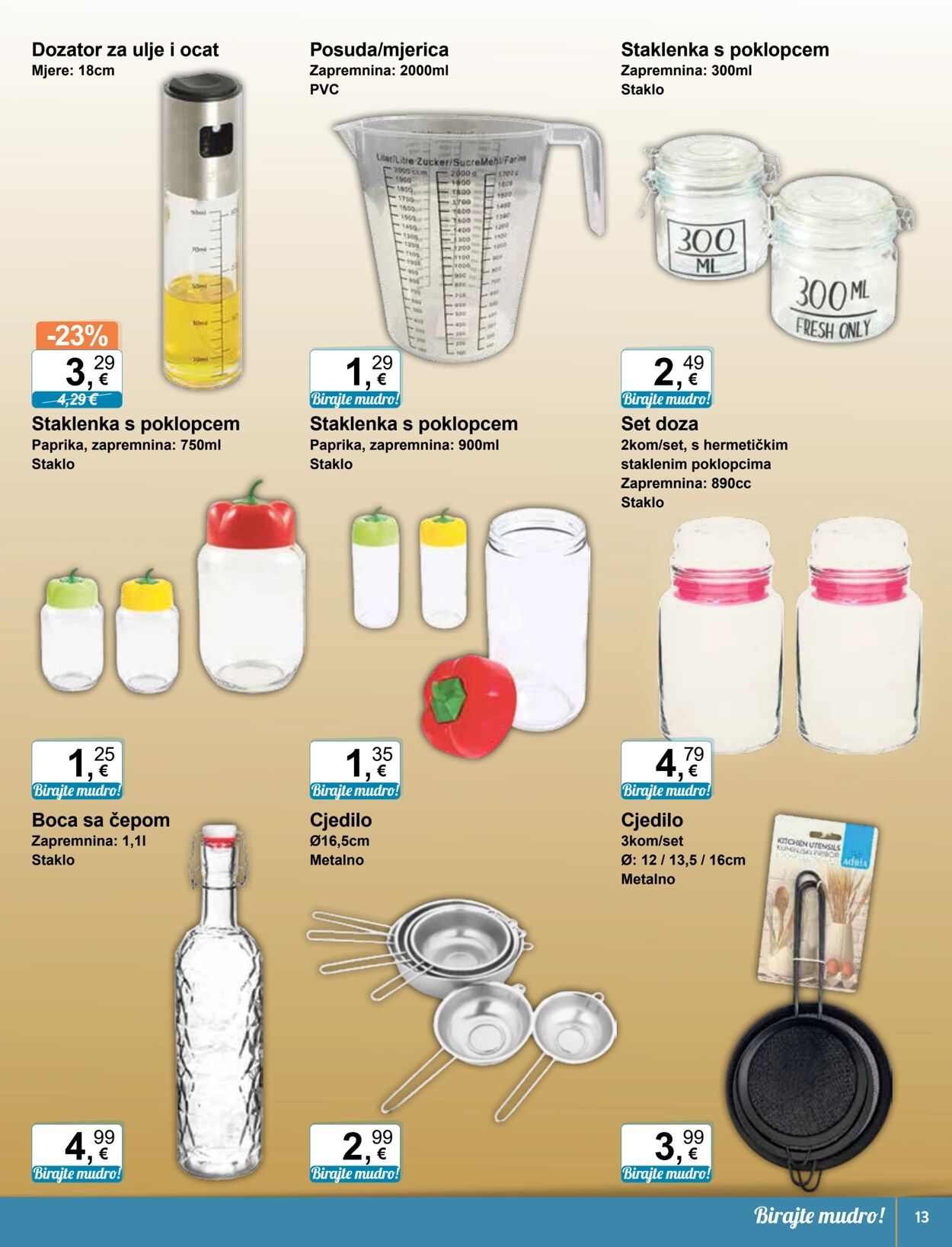 Katalog KTC 14.08.2025 - 27.08.2025