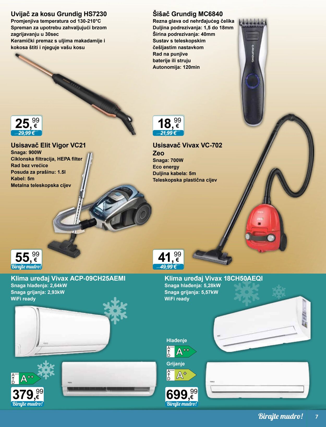 Katalog KTC 14.08.2025 - 27.08.2025