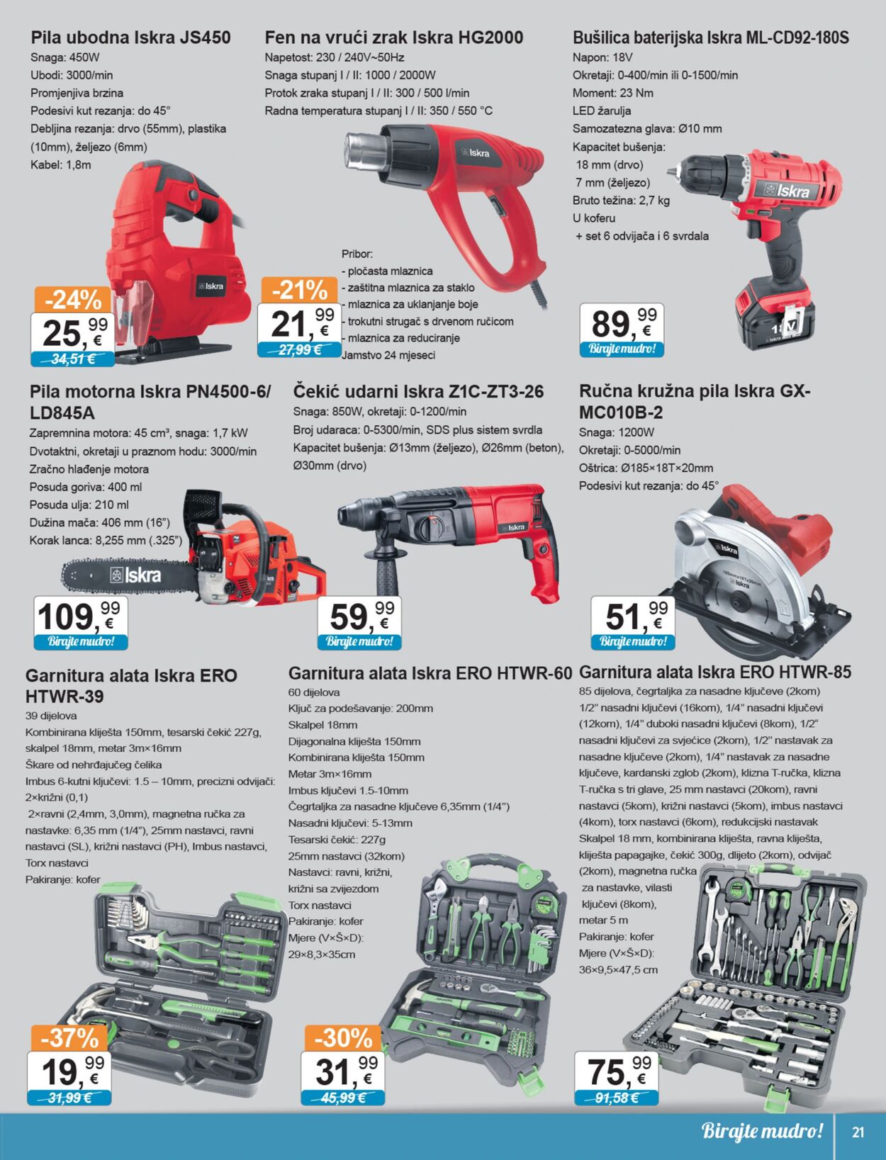 Katalog KTC 02.11.2025 - 16.11.2025