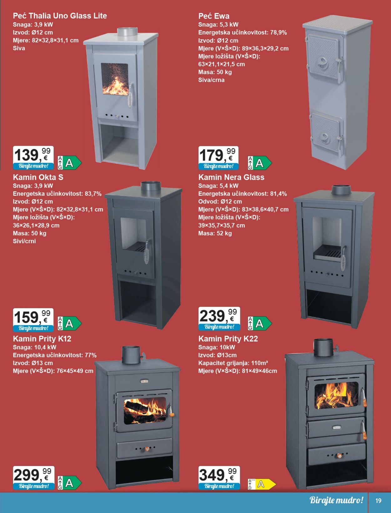 Katalog KTC 02.11.2025 - 16.11.2025