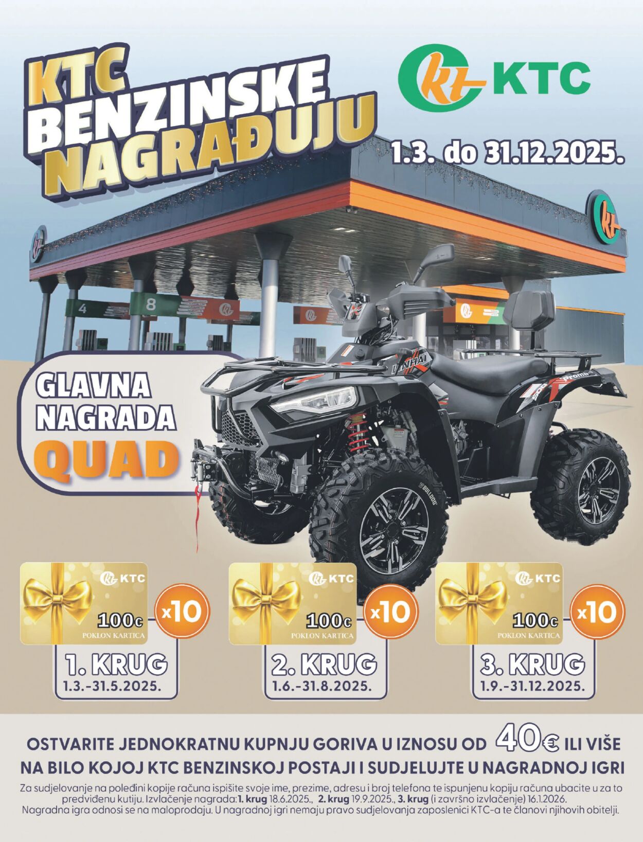 Katalog KTC 02.11.2025 - 16.11.2025