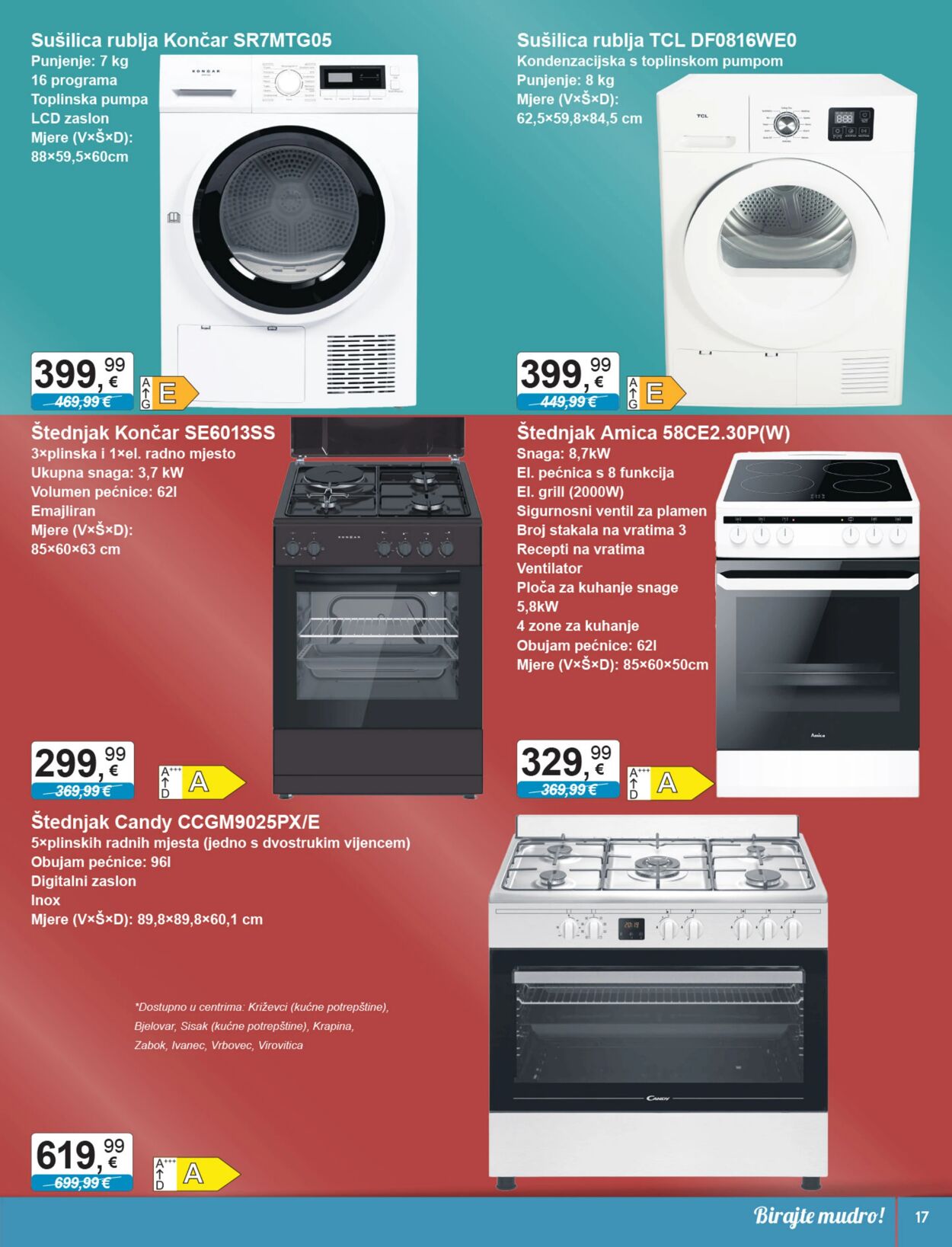Katalog KTC 02.11.2025 - 16.11.2025