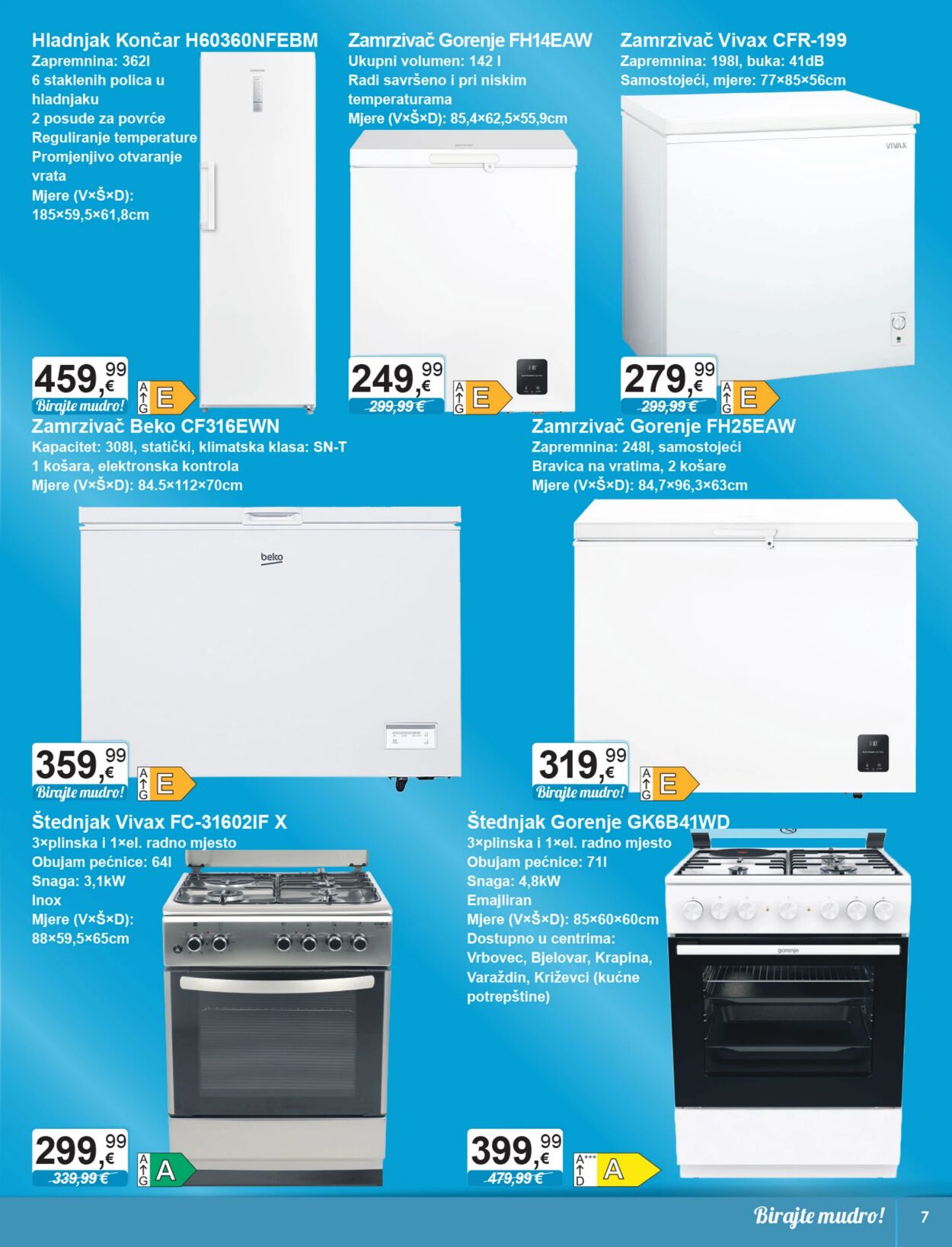 Katalog KTC 17.07.2025 - 30.07.2025